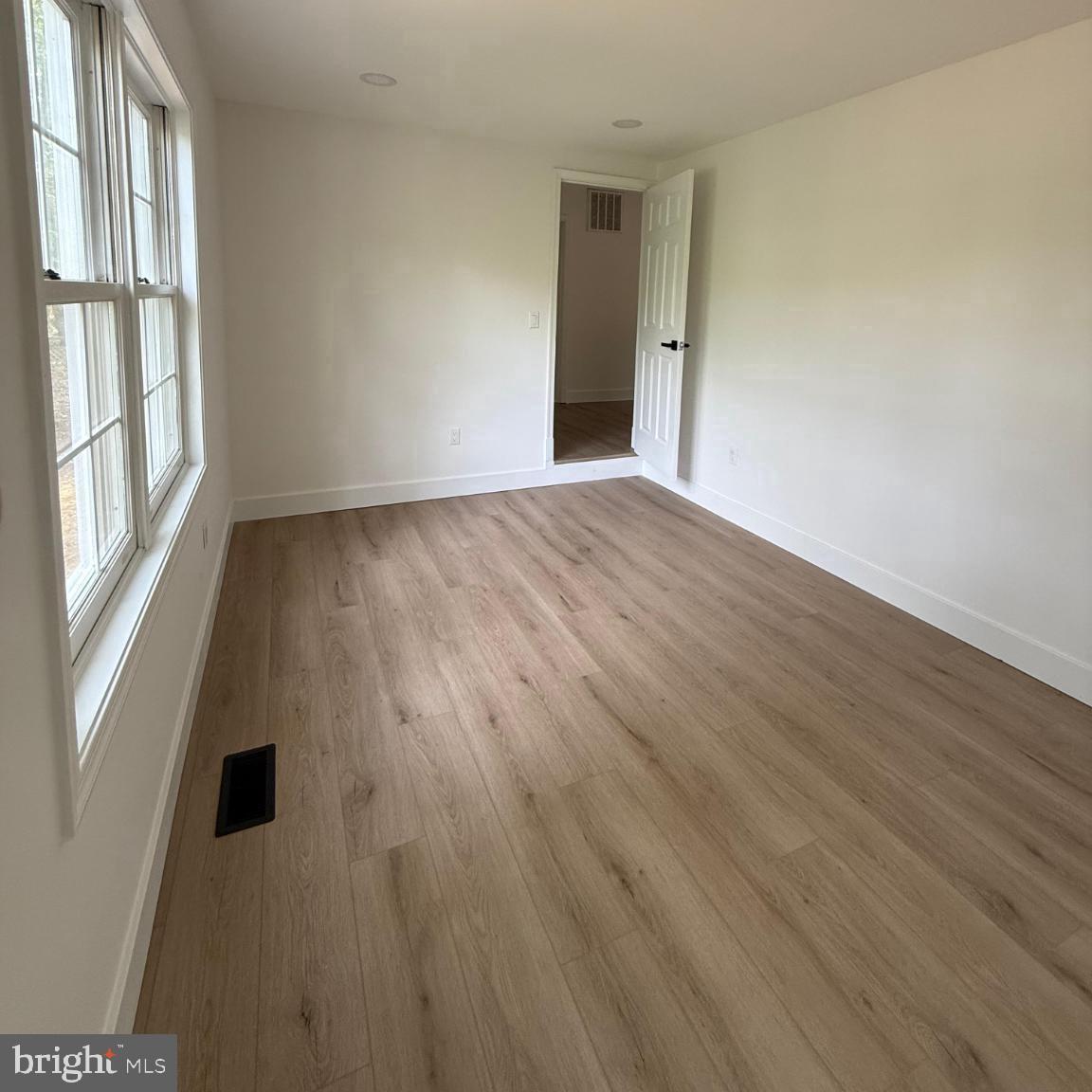 AQUIA HARBOUR - Residential