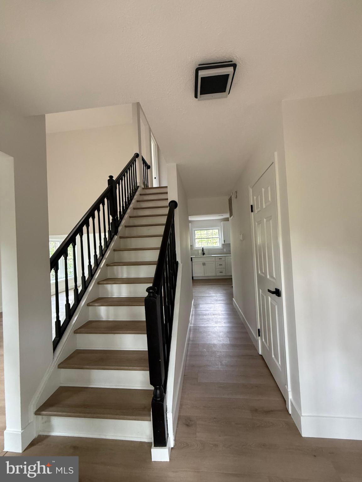 AQUIA HARBOUR - Residential