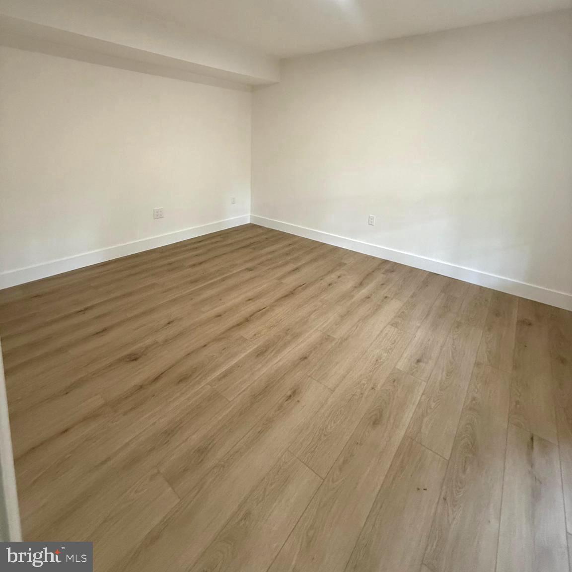 AQUIA HARBOUR - Residential