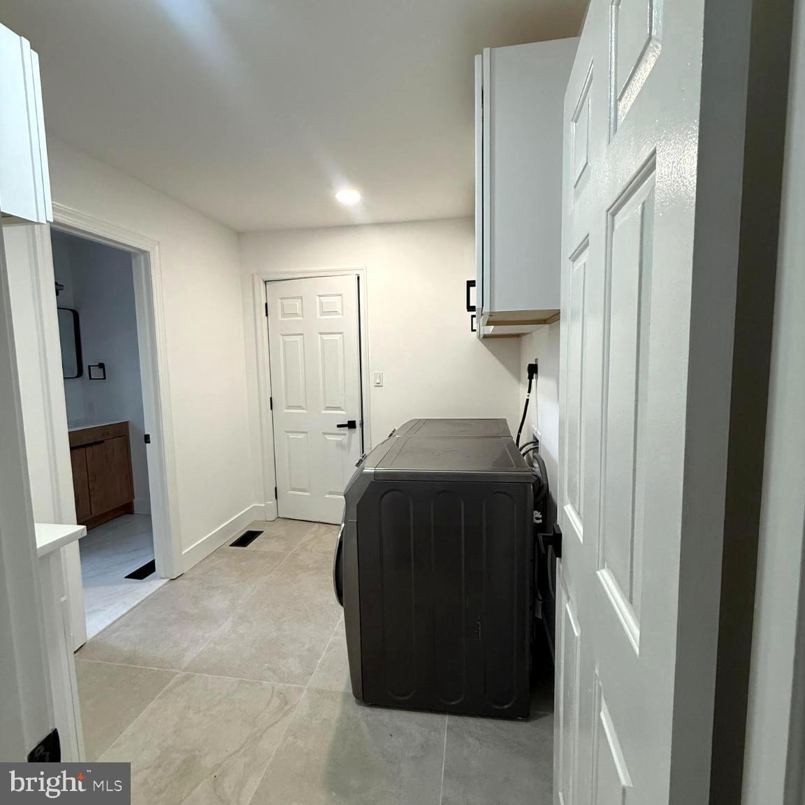 AQUIA HARBOUR - Residential