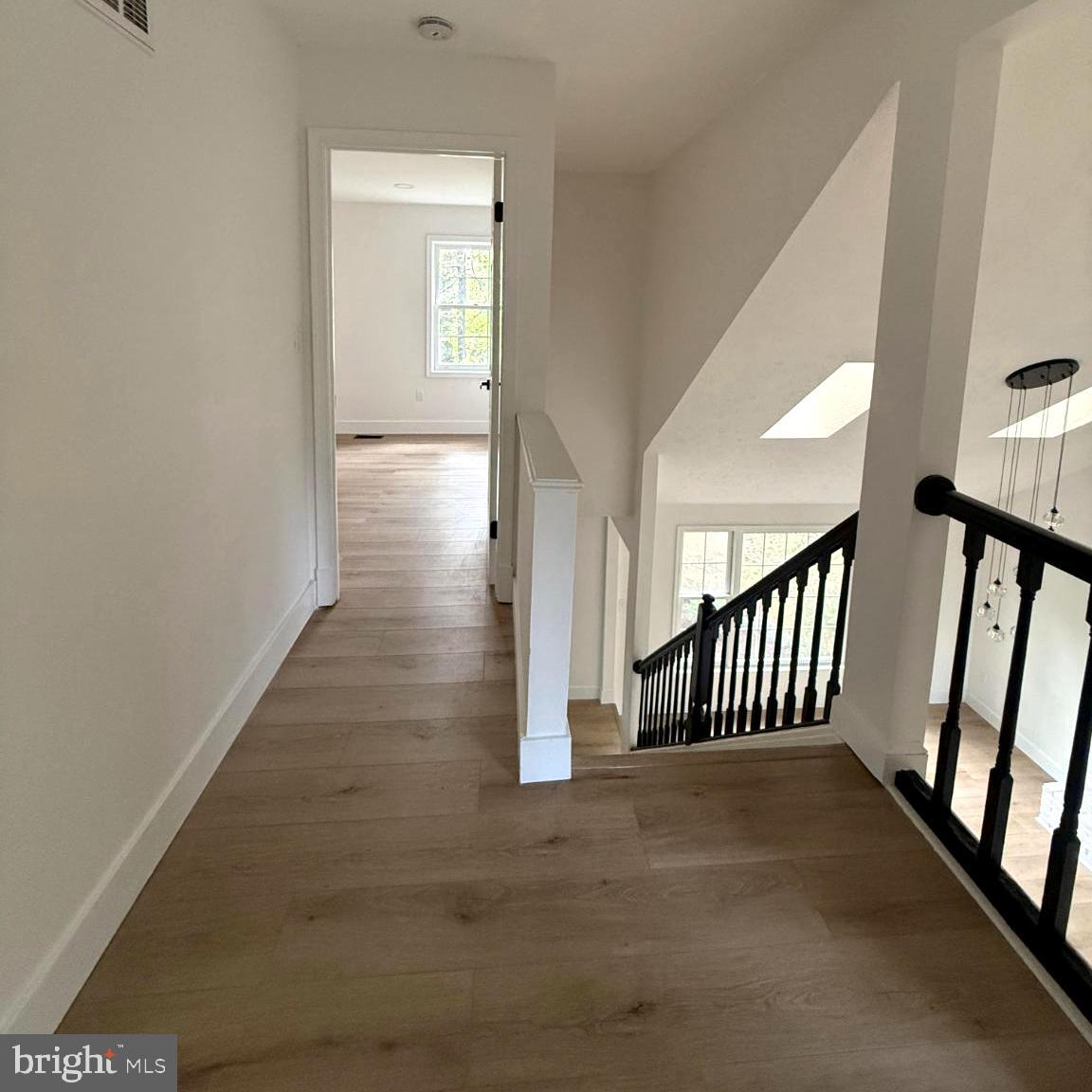 AQUIA HARBOUR - Residential