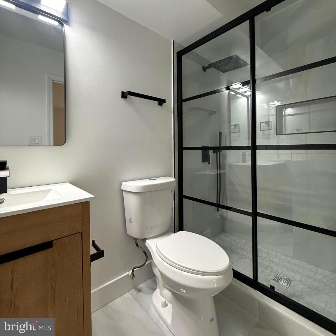 AQUIA HARBOUR - Residential