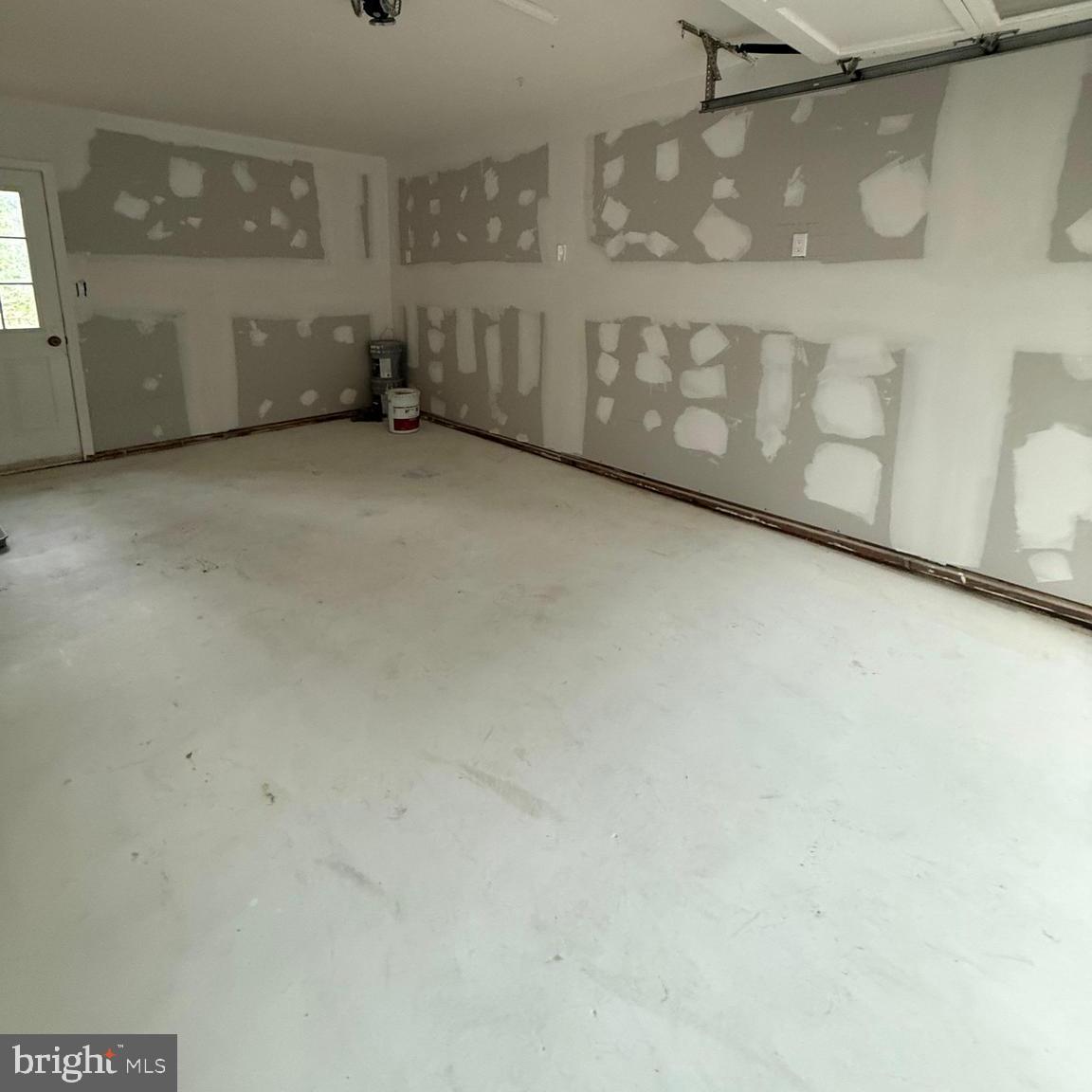 AQUIA HARBOUR - Residential