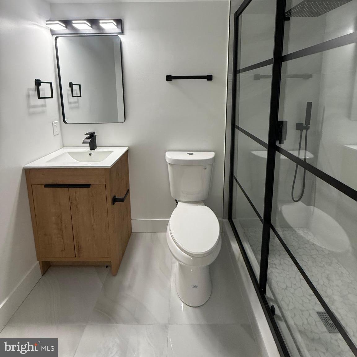 AQUIA HARBOUR - Residential