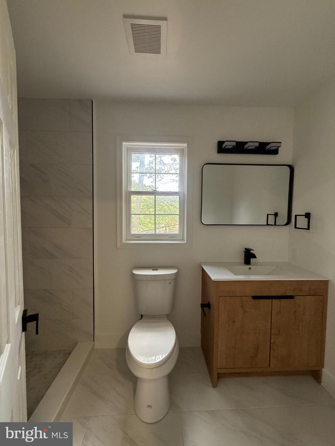 AQUIA HARBOUR - Residential