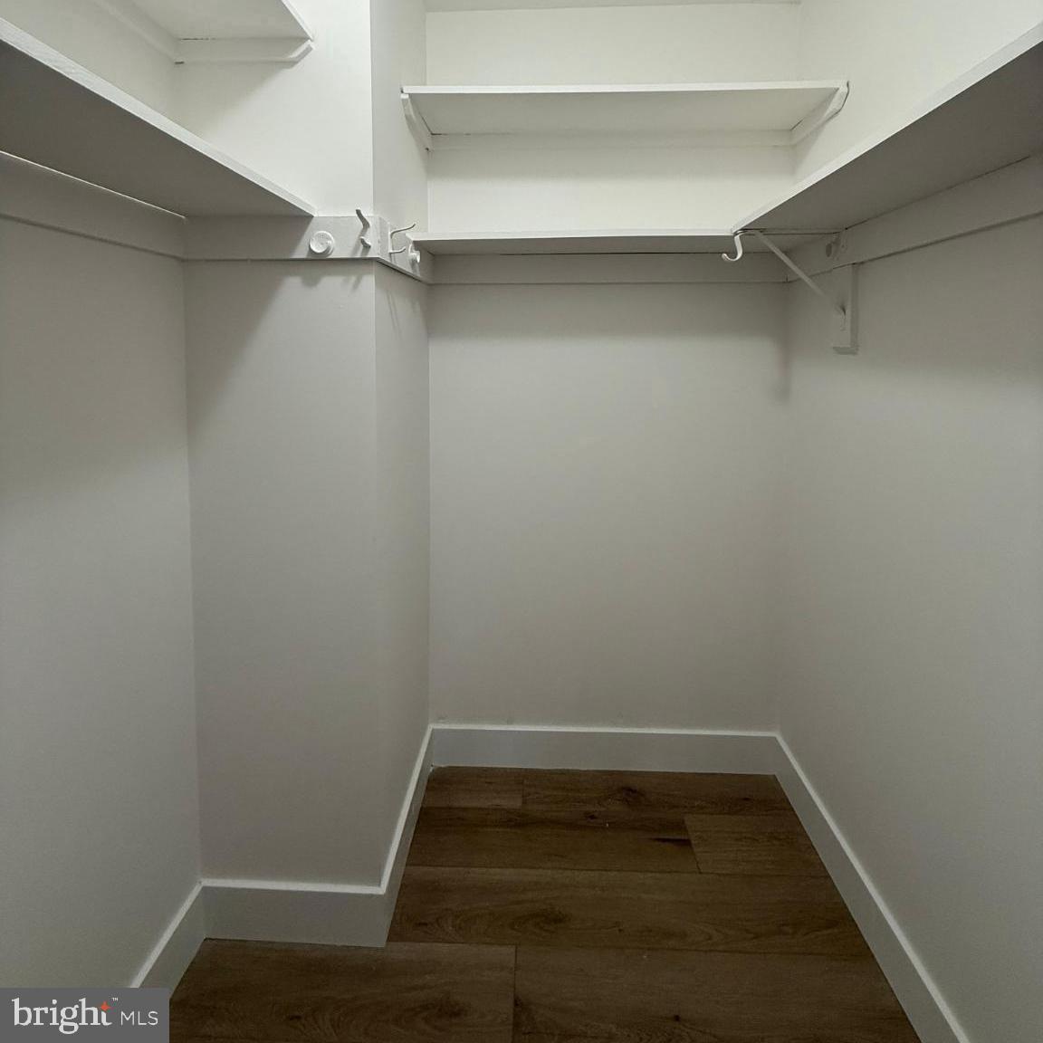 AQUIA HARBOUR - Residential