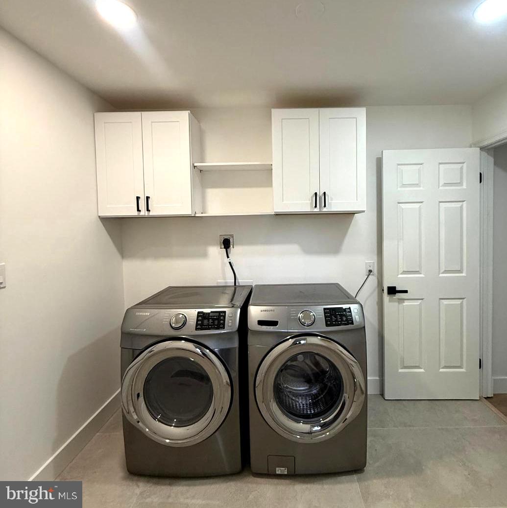 AQUIA HARBOUR - Residential