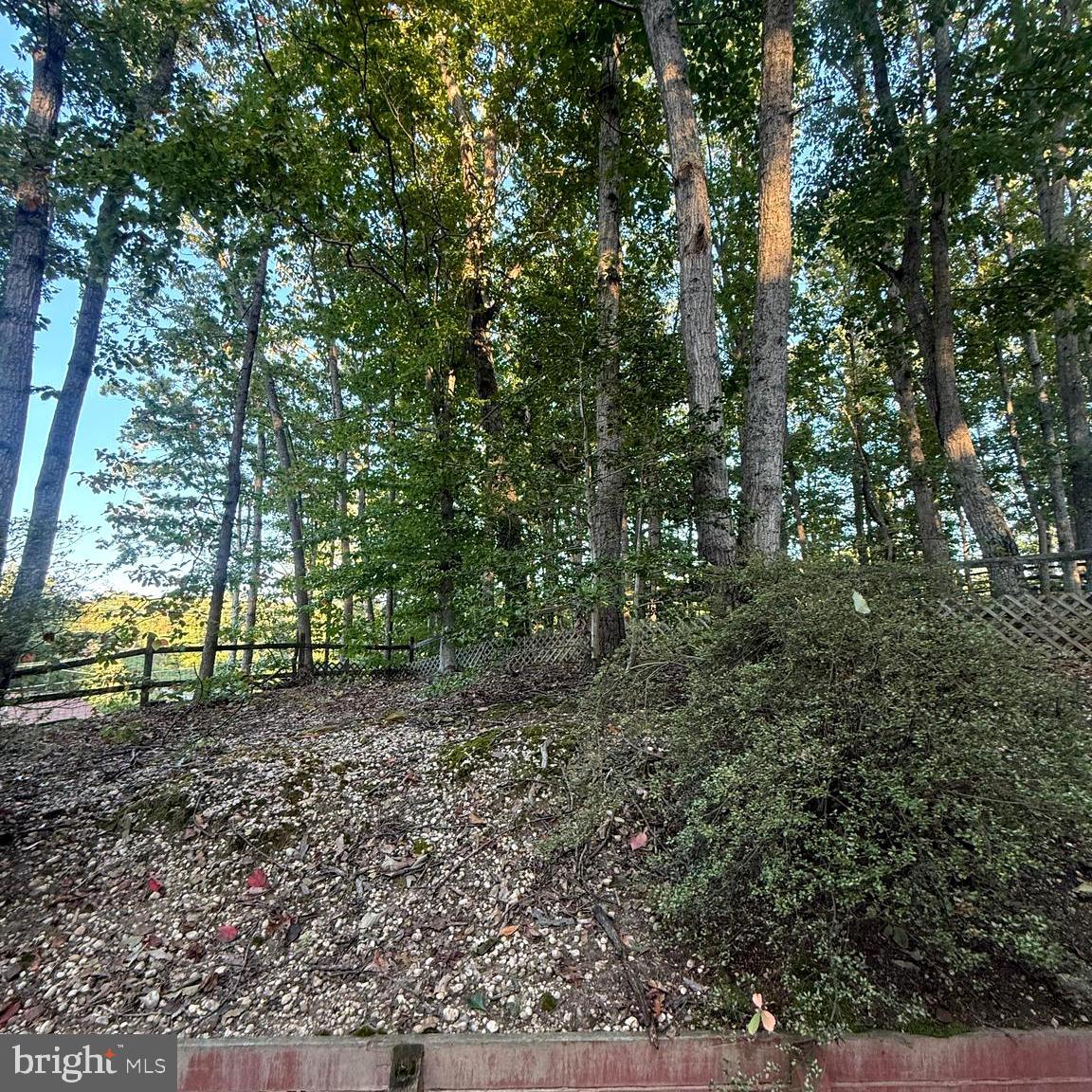 AQUIA HARBOUR - Residential