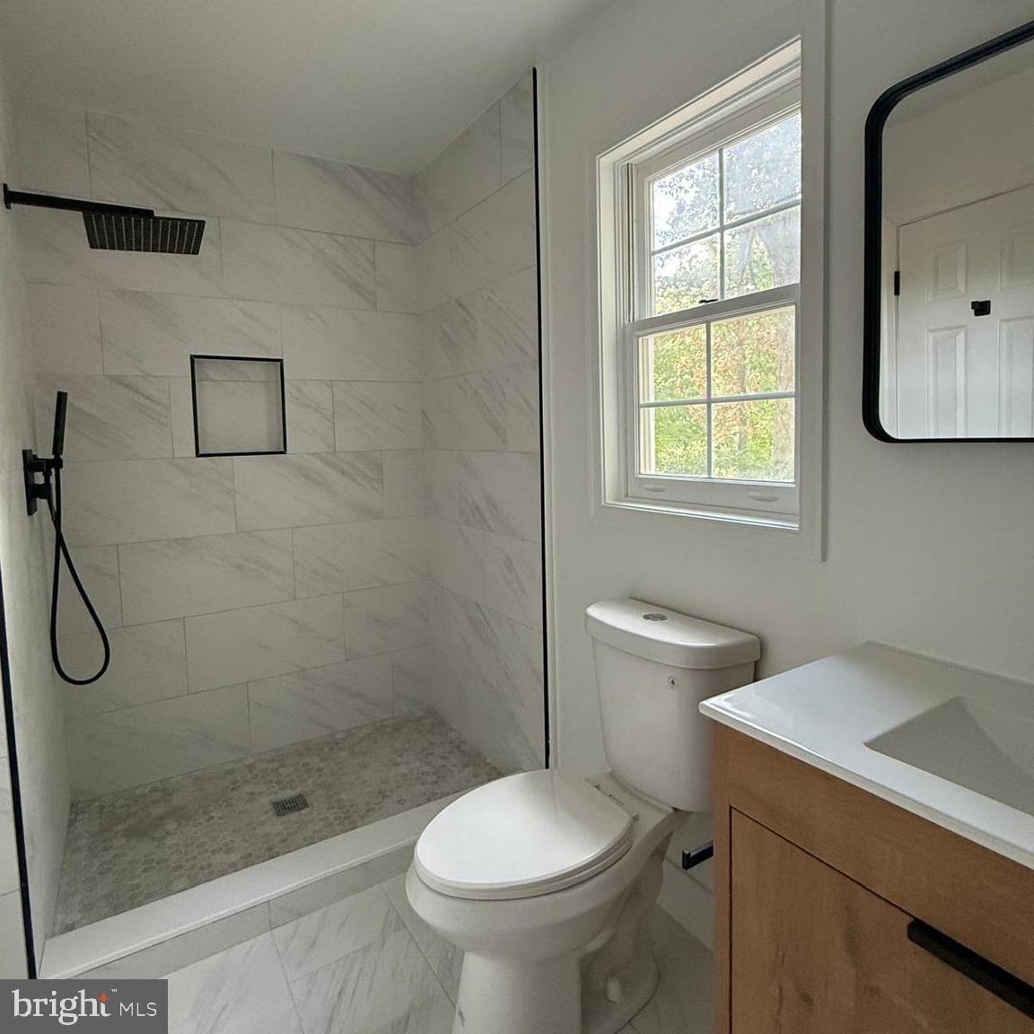 AQUIA HARBOUR - Residential