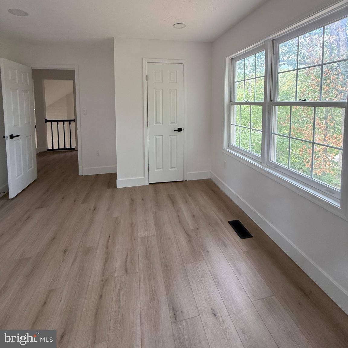 AQUIA HARBOUR - Residential