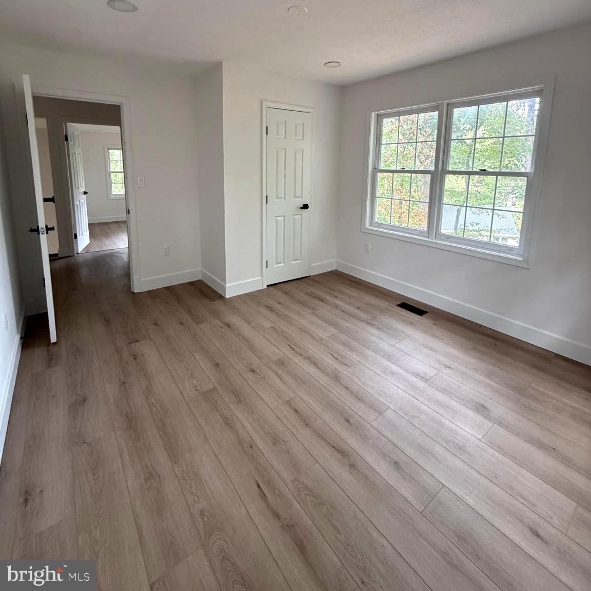 AQUIA HARBOUR - Residential