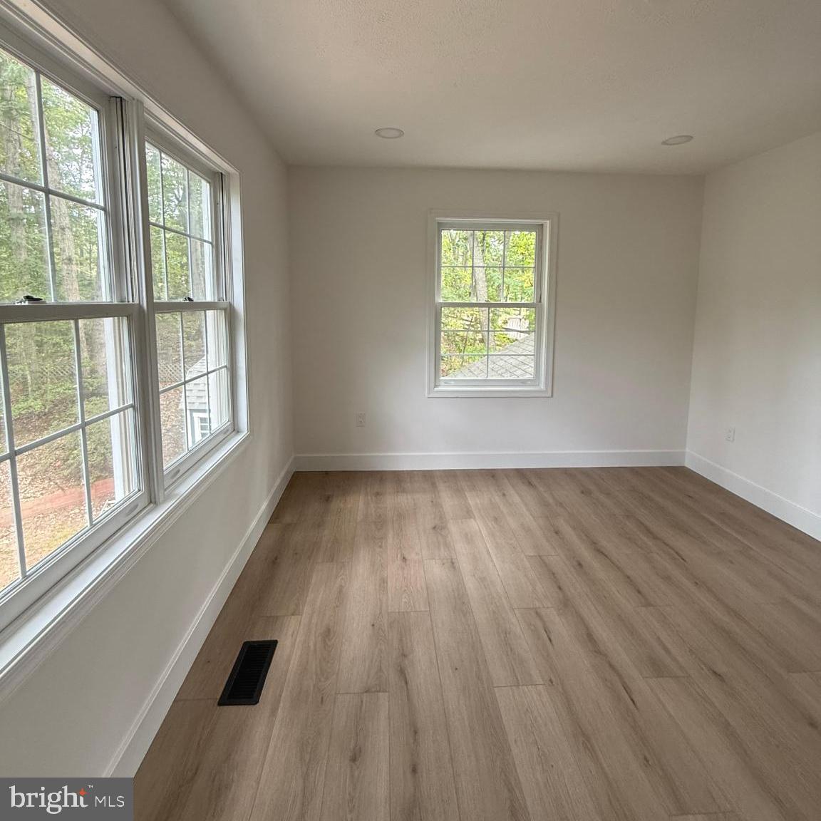 AQUIA HARBOUR - Residential