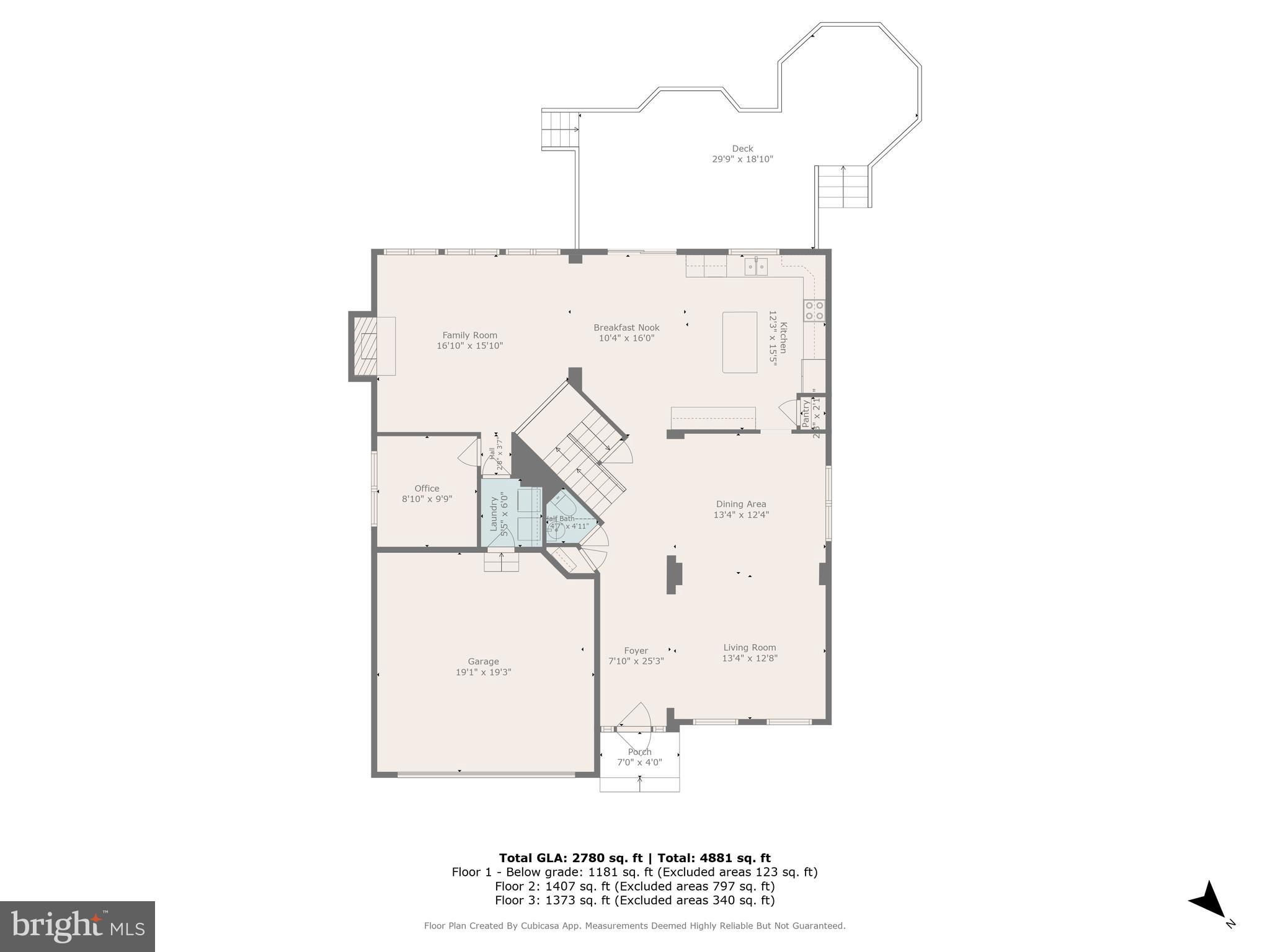 7714 LITTLEFIELD COURT