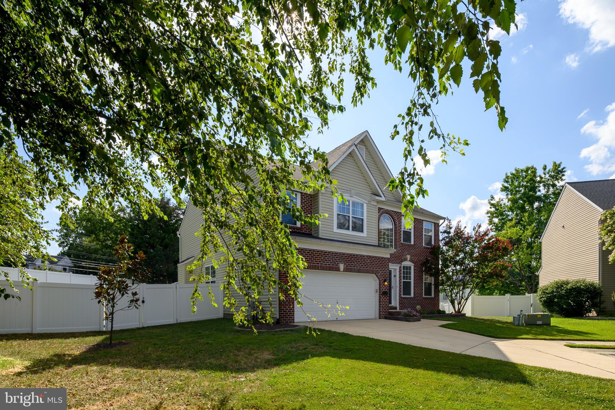 7714 LITTLEFIELD COURT