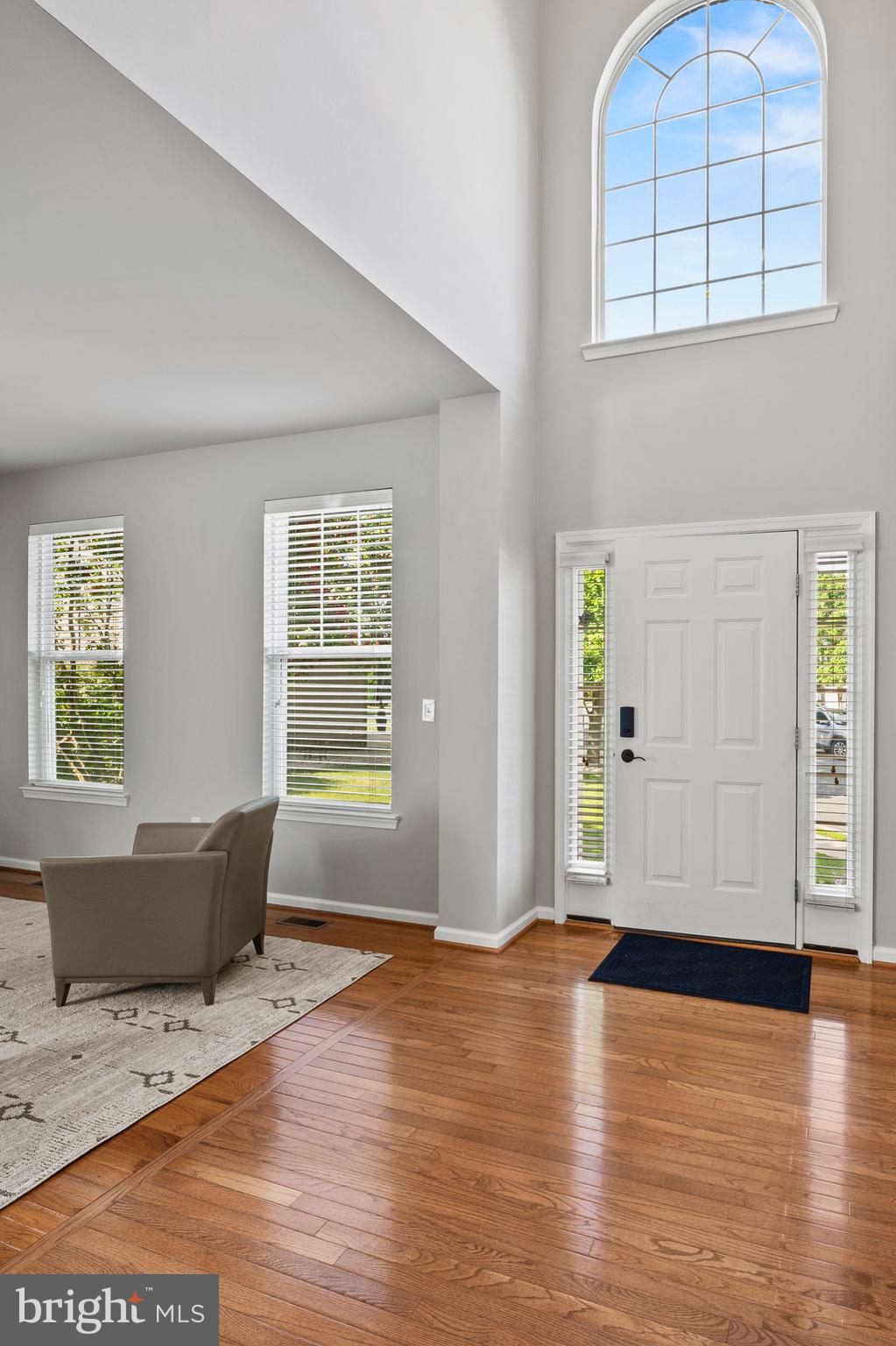 7714 LITTLEFIELD COURT