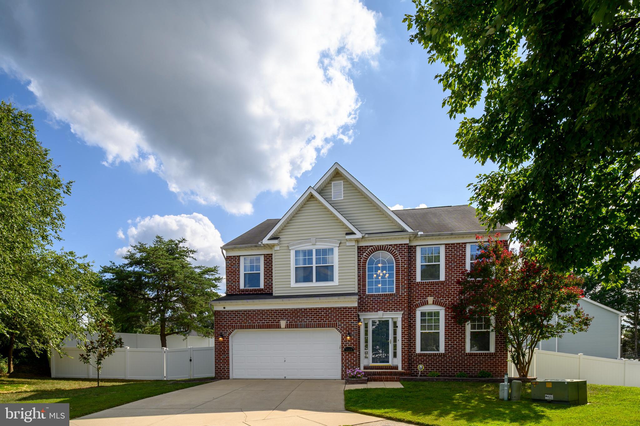 7714 LITTLEFIELD COURT