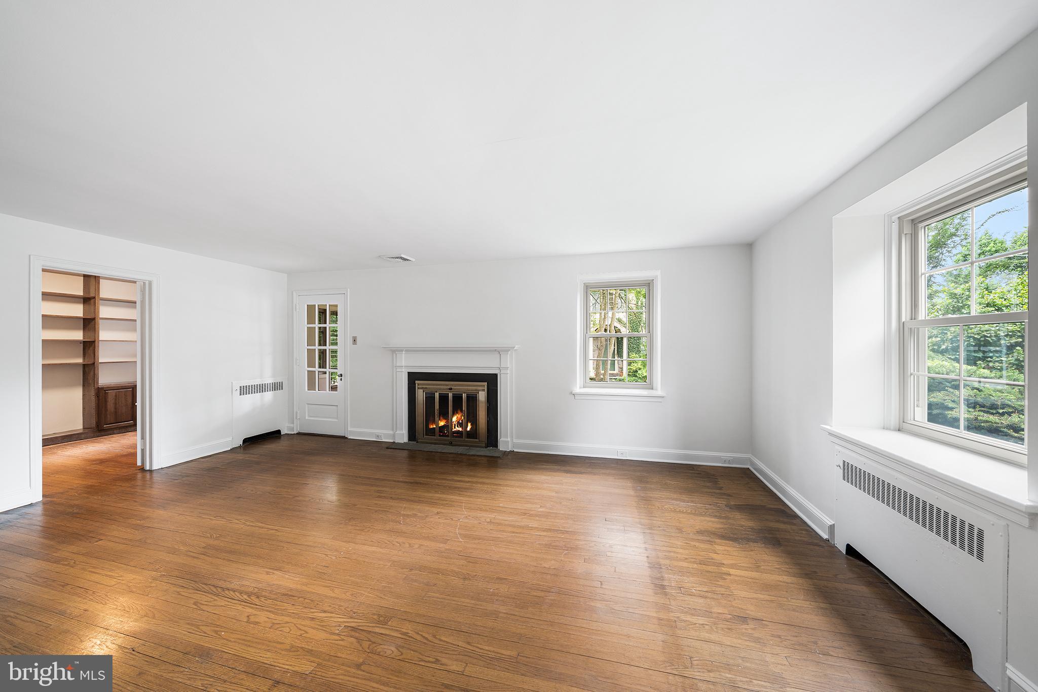 509 WESTMINSTER AVENUE
