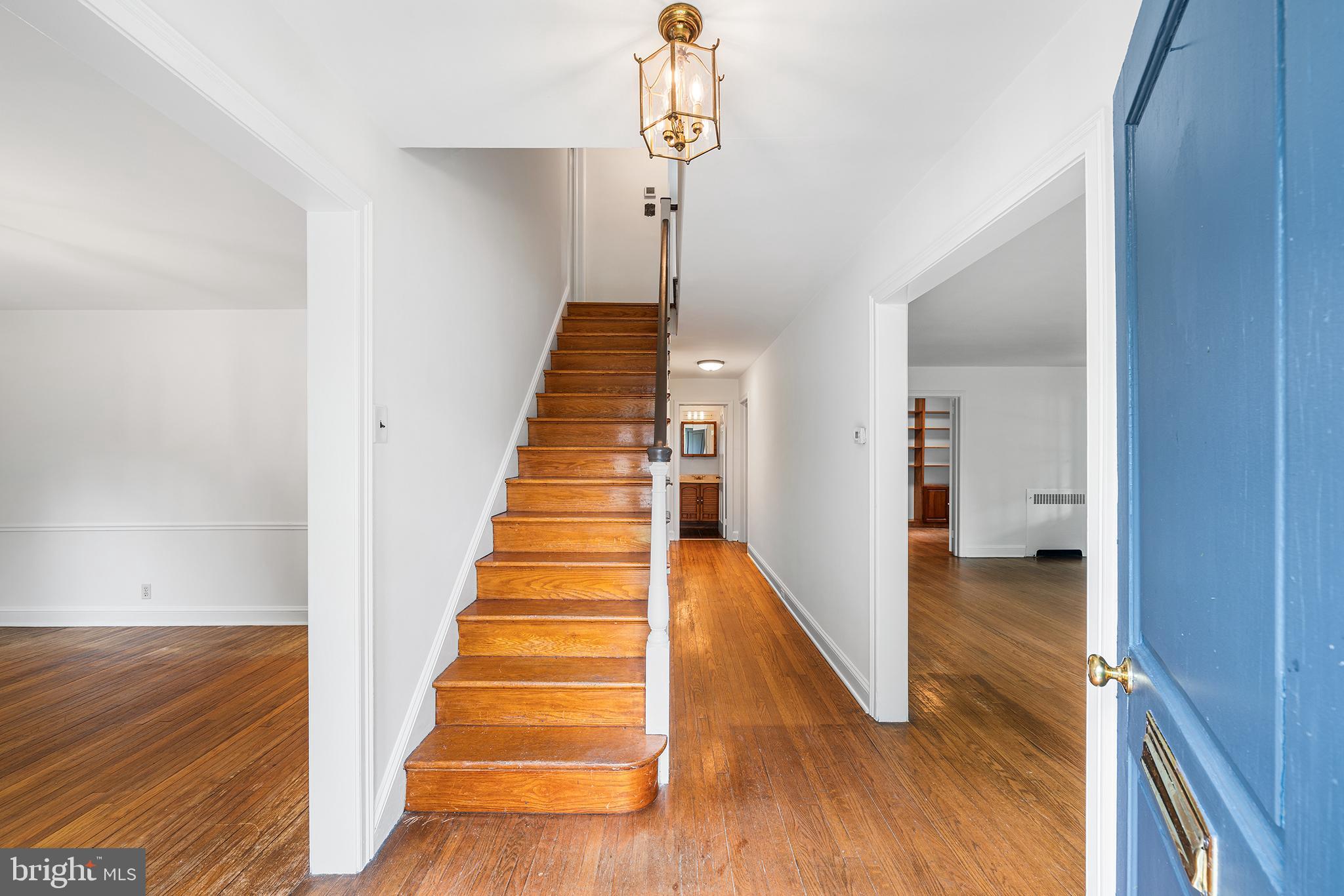 509 WESTMINSTER AVENUE