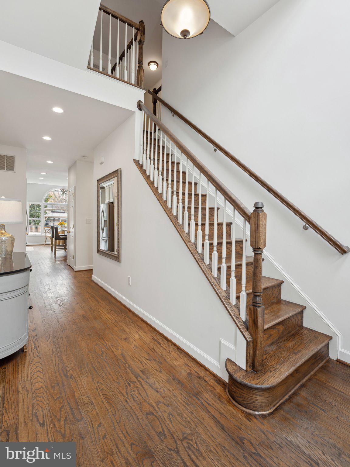1242 OLDE TOWNE ROAD
