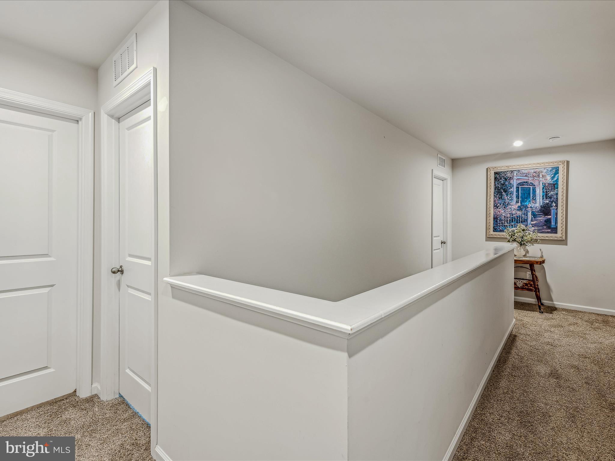 CHANDLERS GLEN - Residential