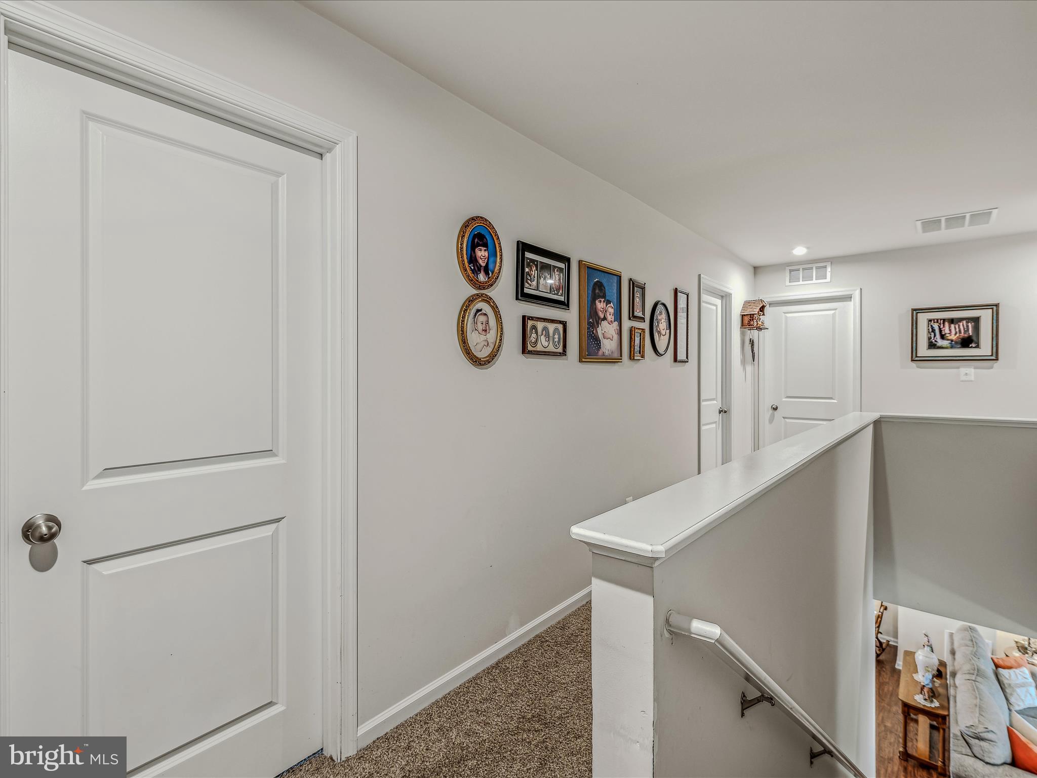 CHANDLERS GLEN - Residential