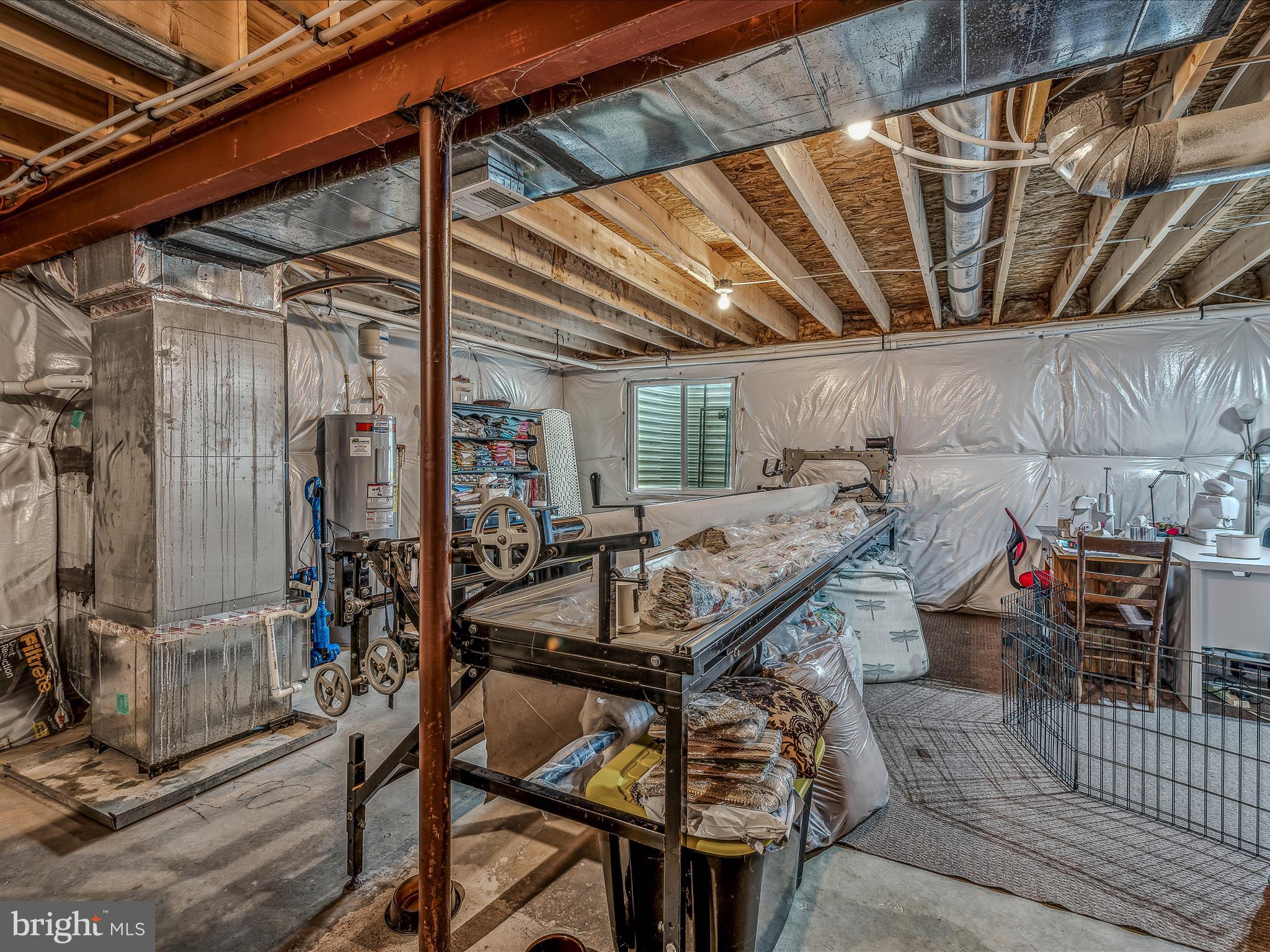 CHANDLERS GLEN - Residential