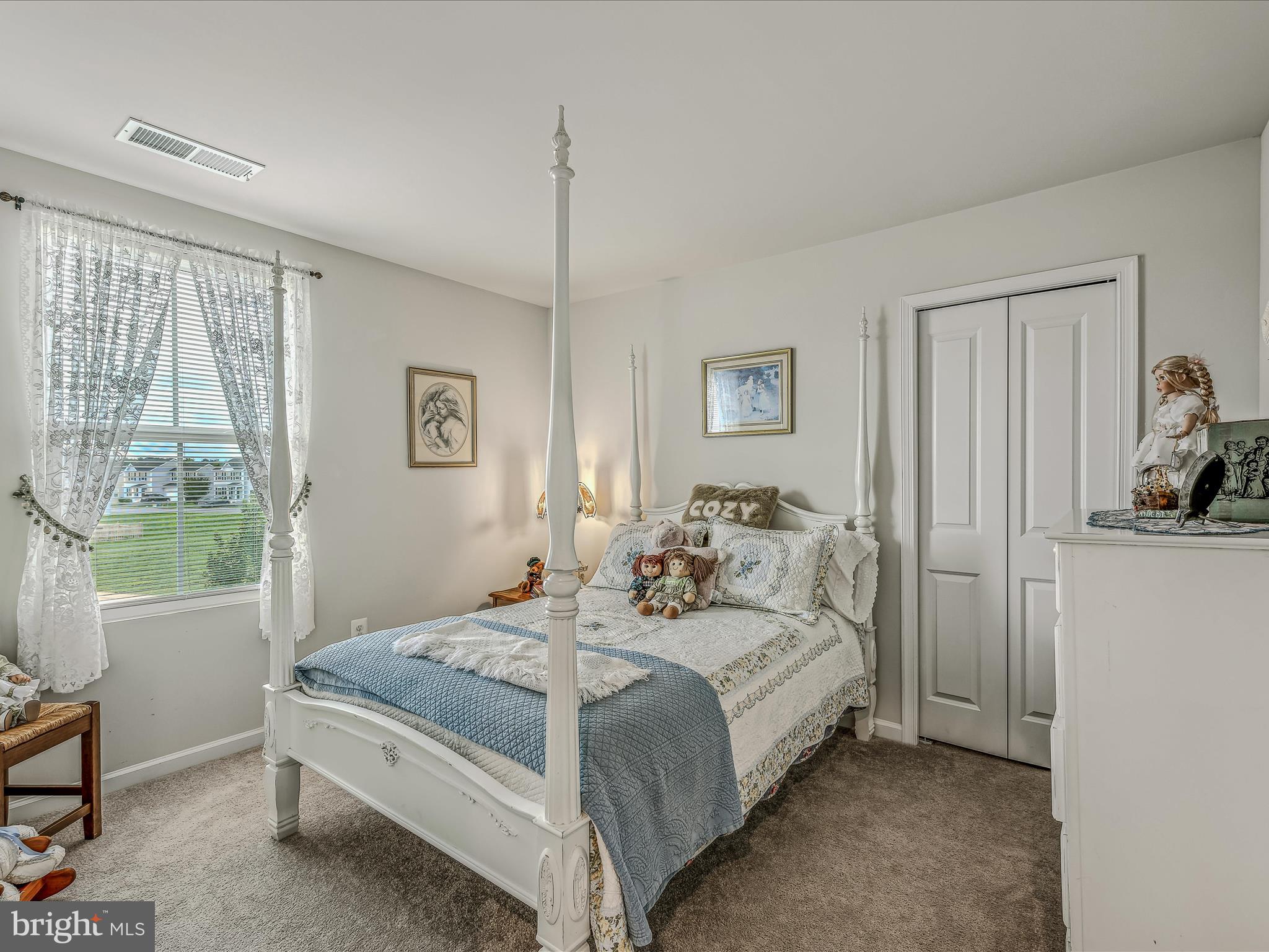 CHANDLERS GLEN - Residential