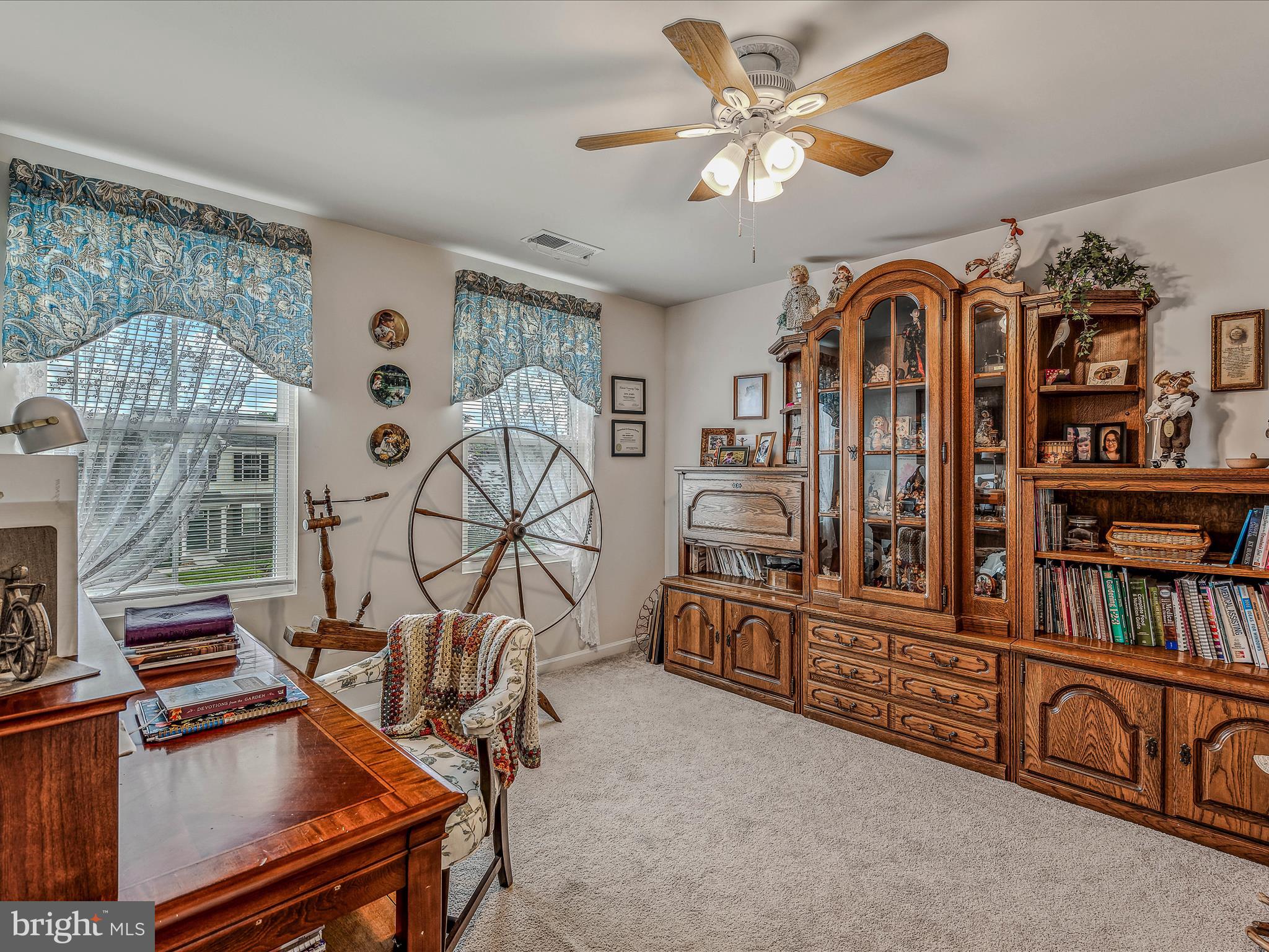 CHANDLERS GLEN - Residential