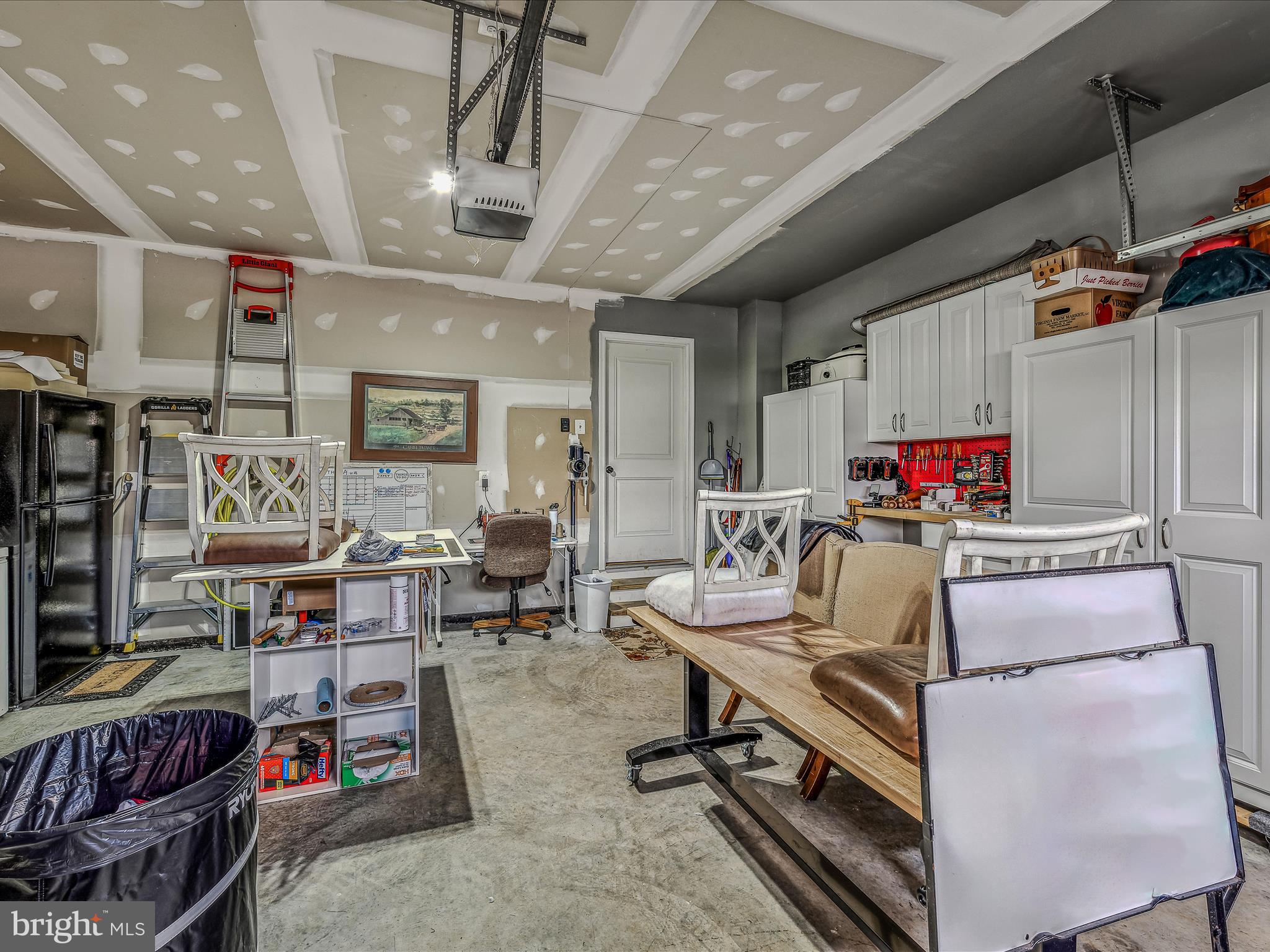 CHANDLERS GLEN - Residential