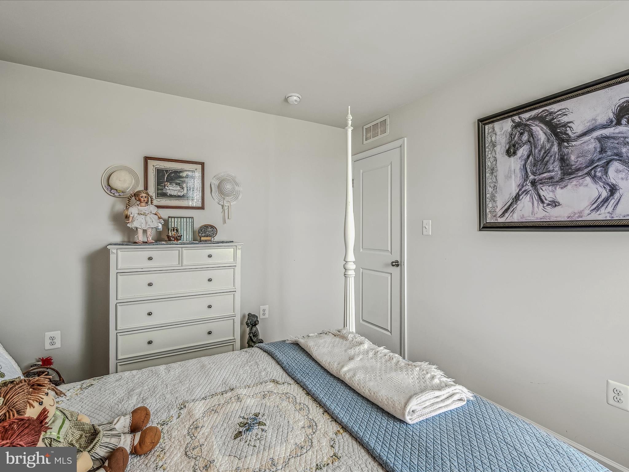 CHANDLERS GLEN - Residential