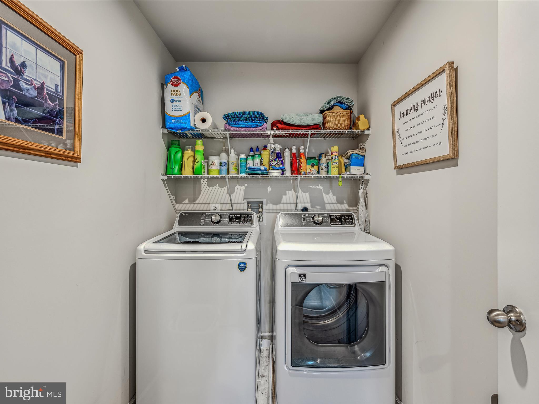 CHANDLERS GLEN - Residential