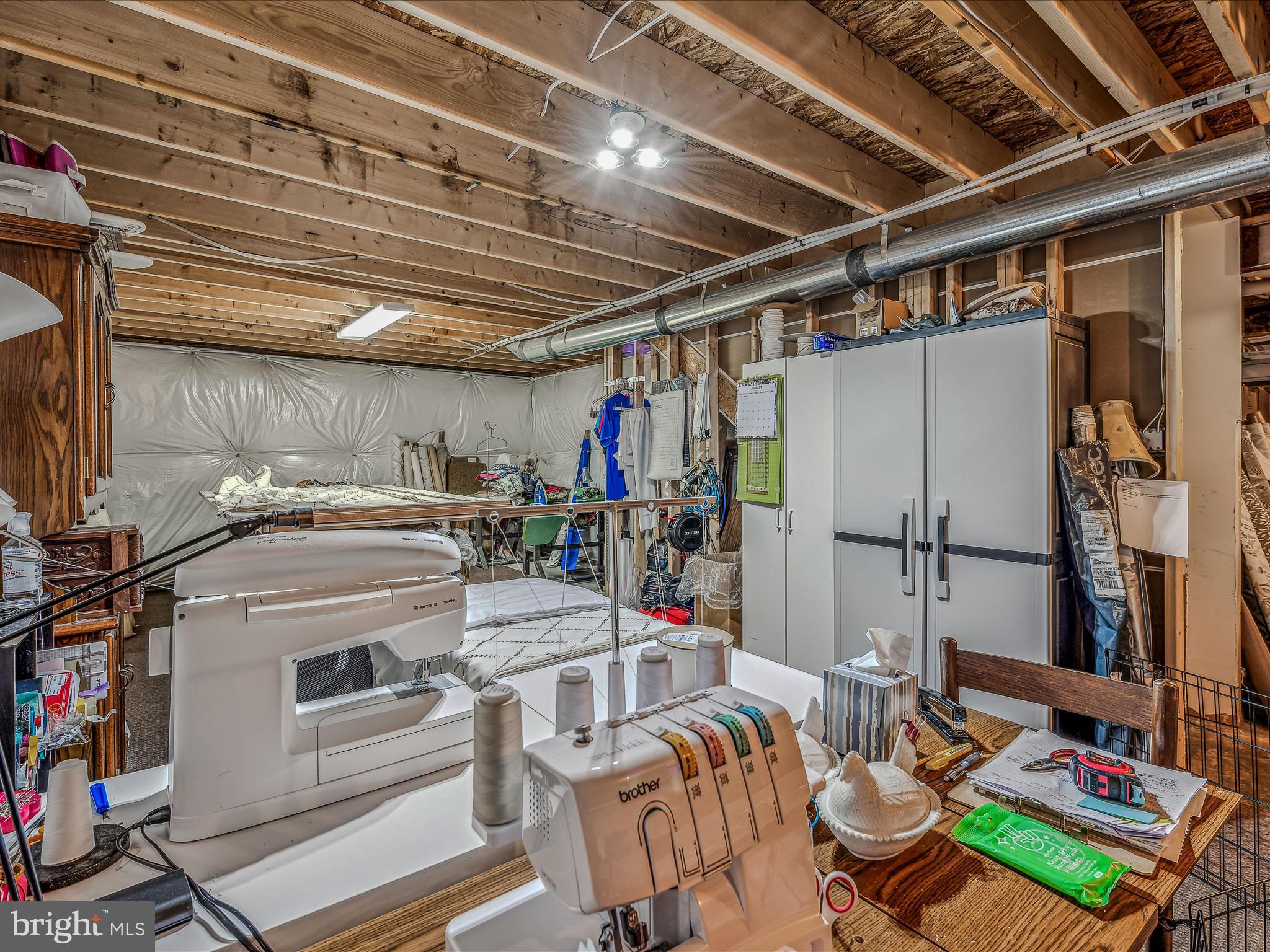 CHANDLERS GLEN - Residential