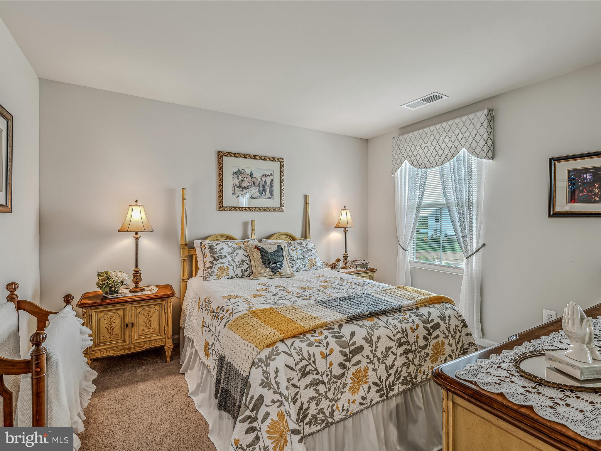 CHANDLERS GLEN - Residential