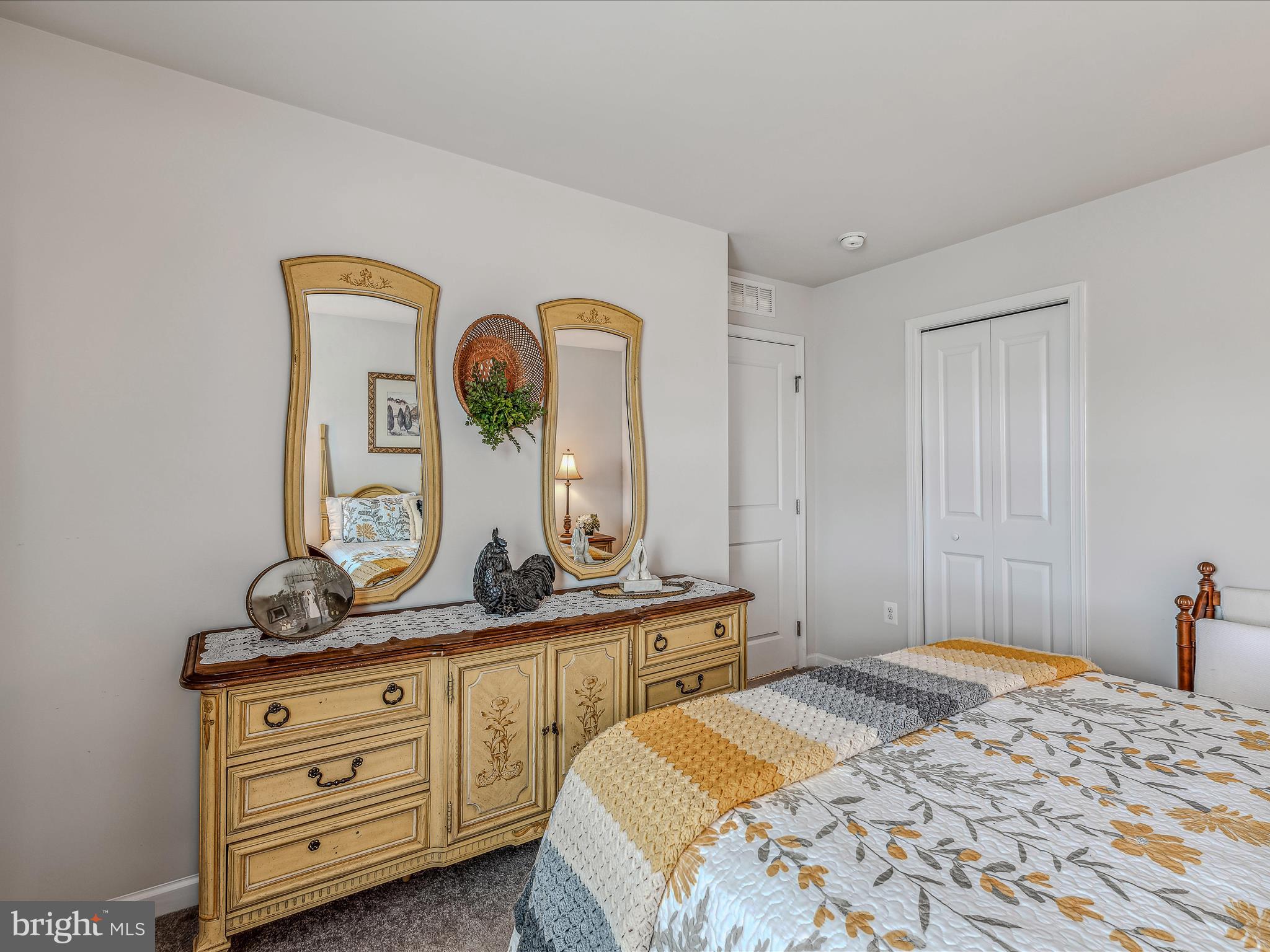 CHANDLERS GLEN - Residential