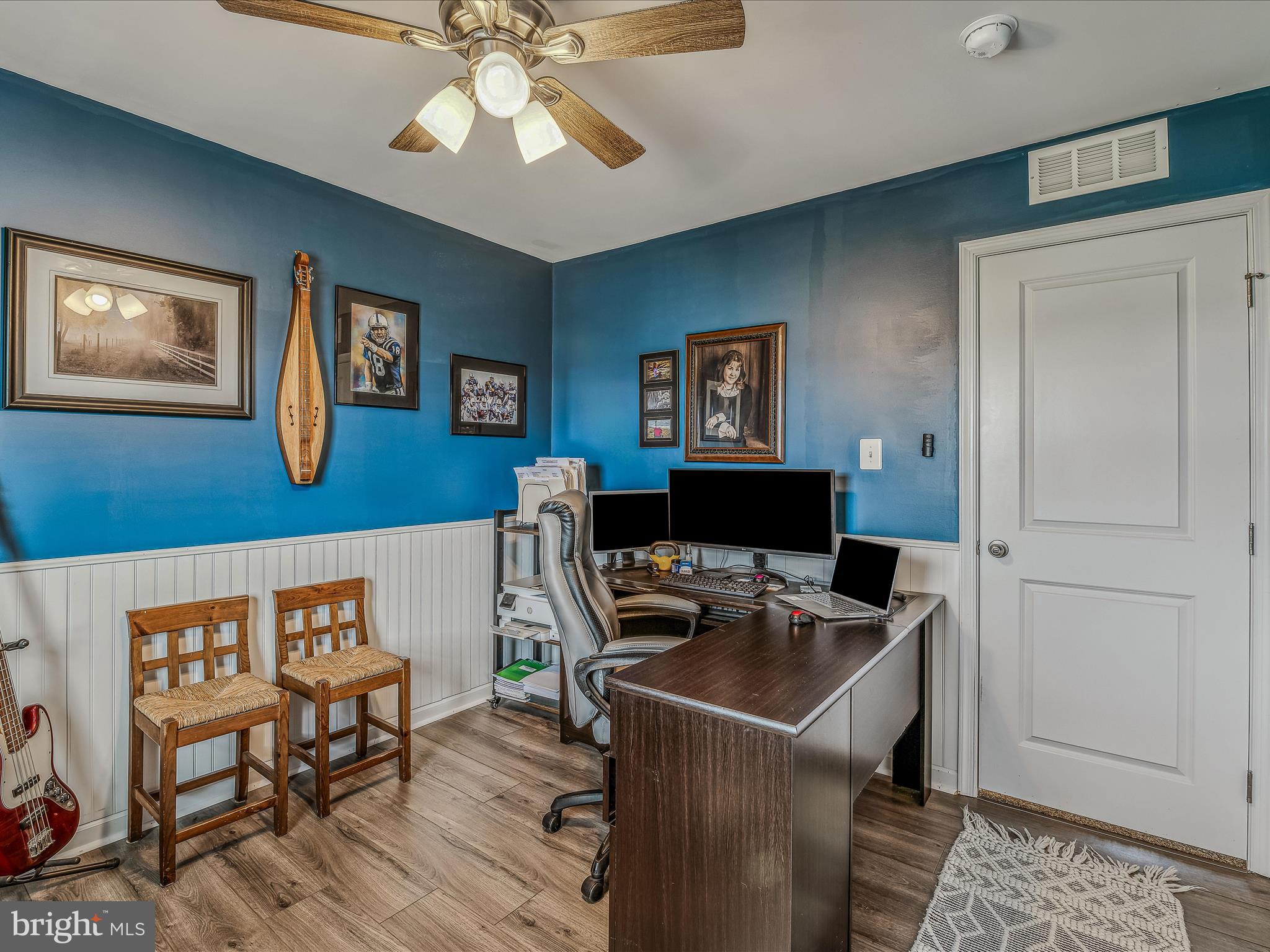 CHANDLERS GLEN - Residential