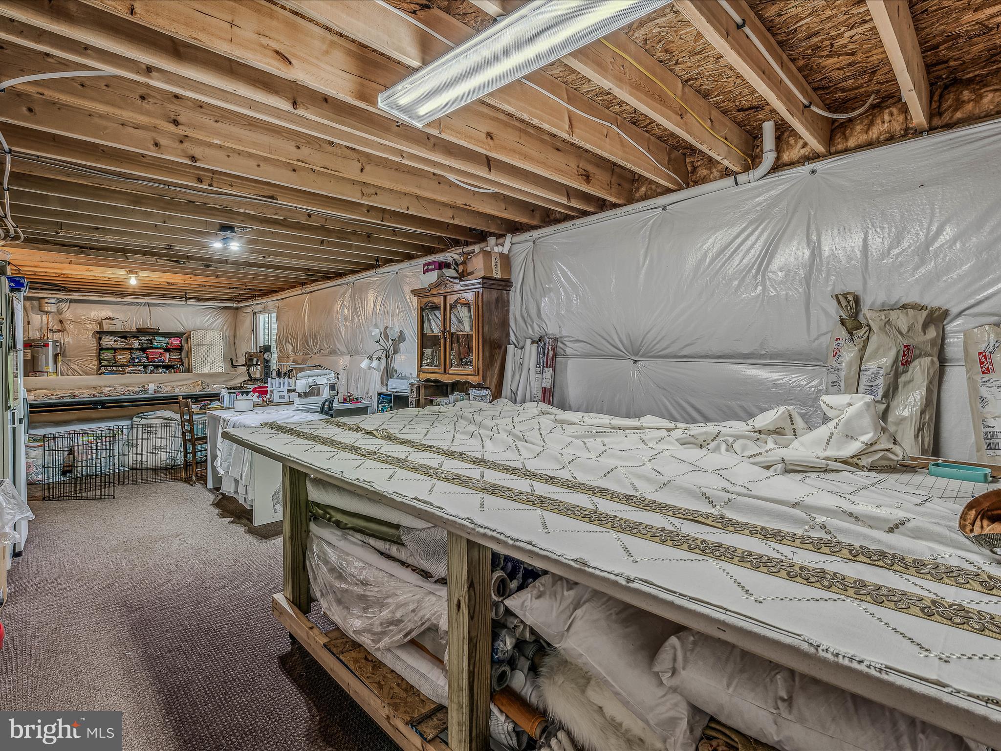 CHANDLERS GLEN - Residential