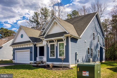 listing image 111