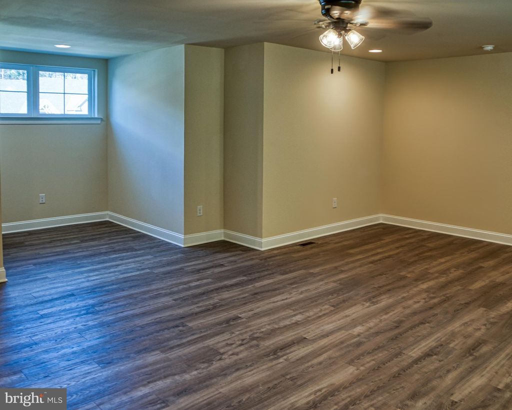 listing image 56
