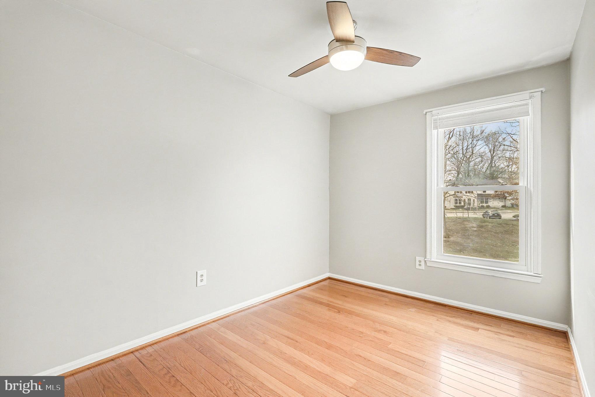 ROLLING BROOK - Residential