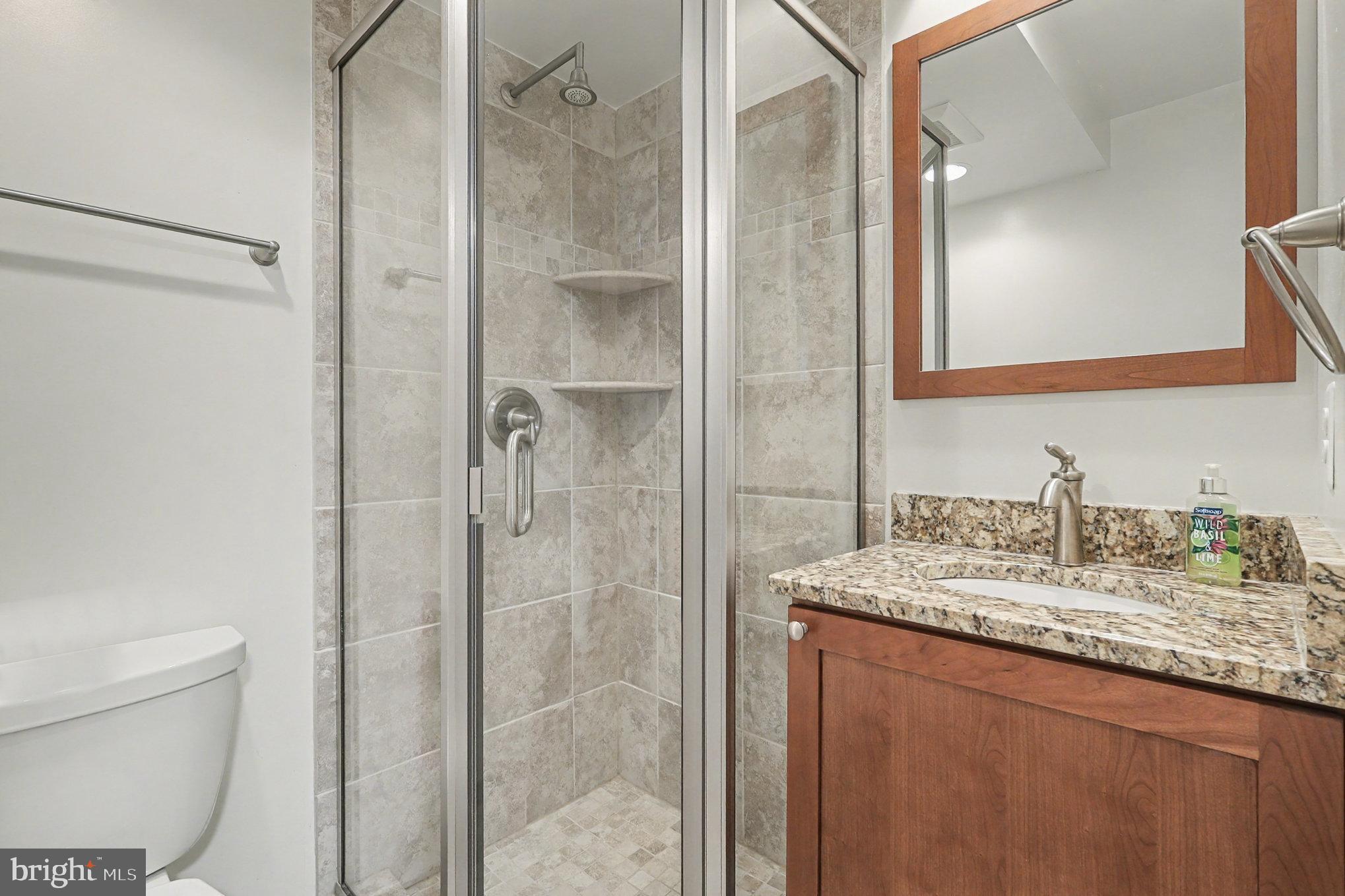 ROLLING BROOK - Residential