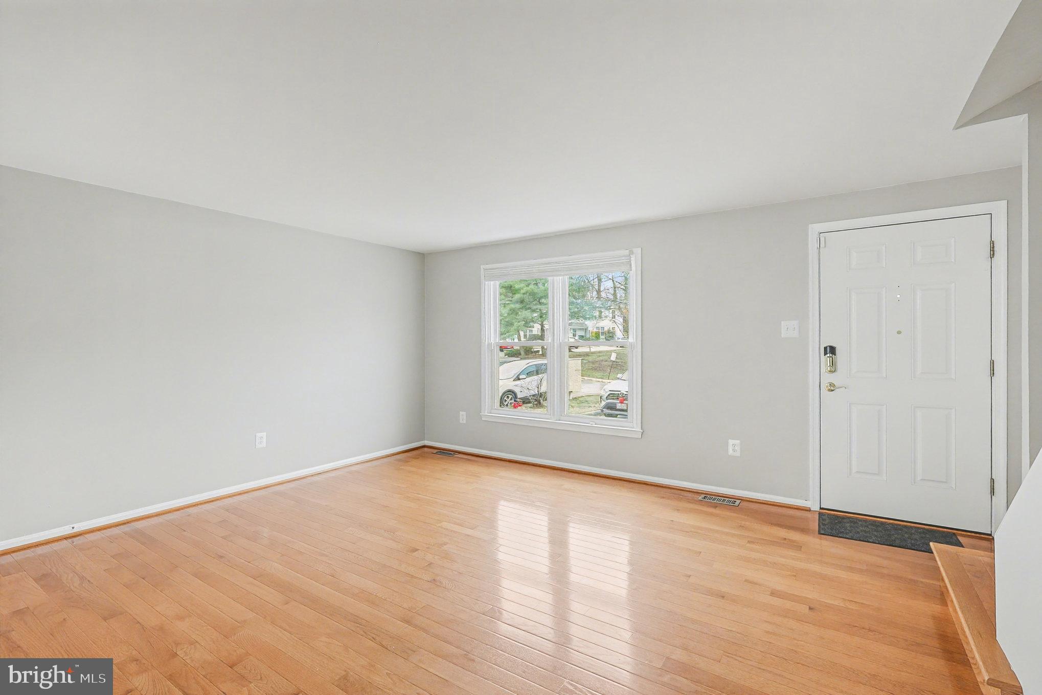 1904 POHICK CREEK COURT