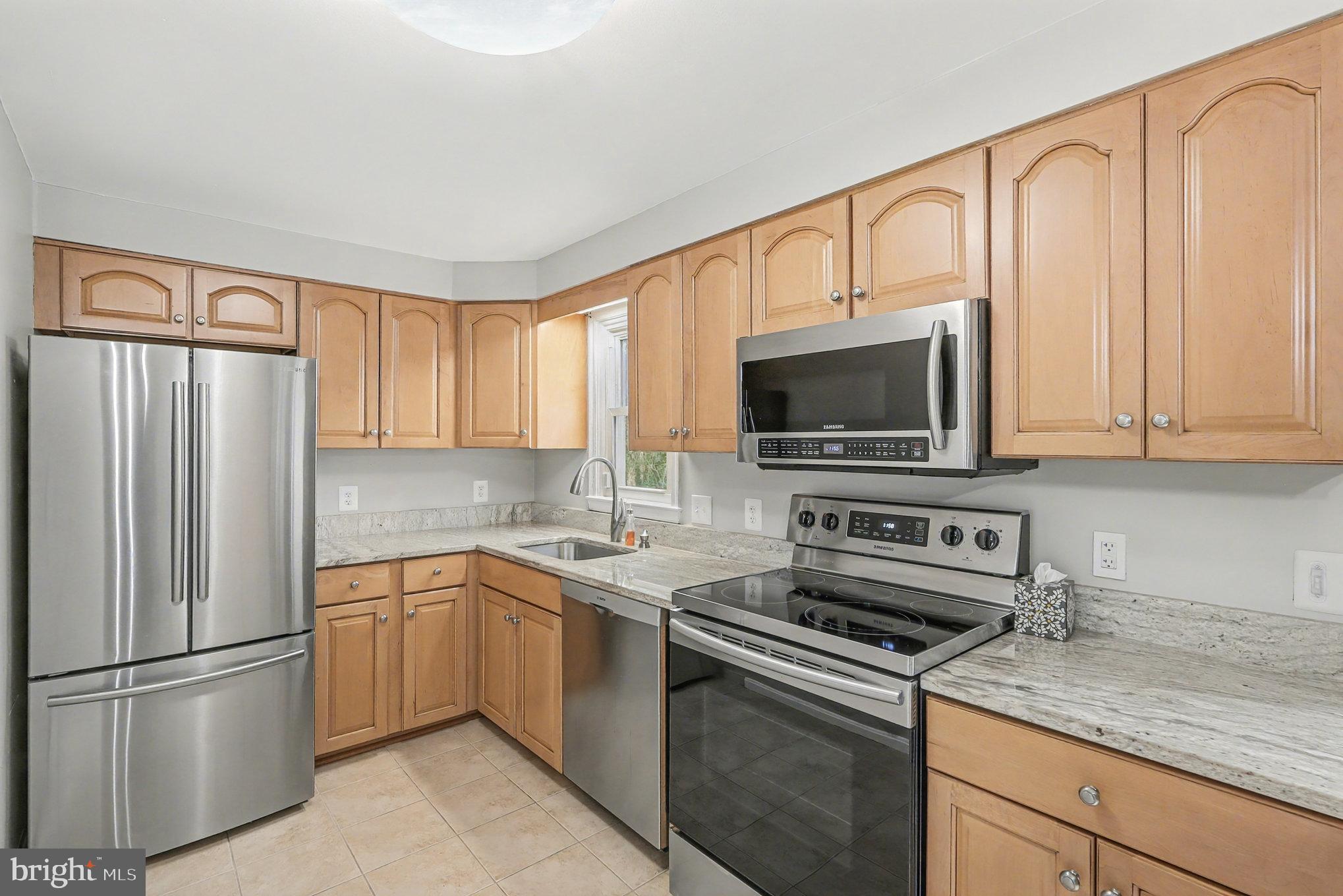 ROLLING BROOK - Residential