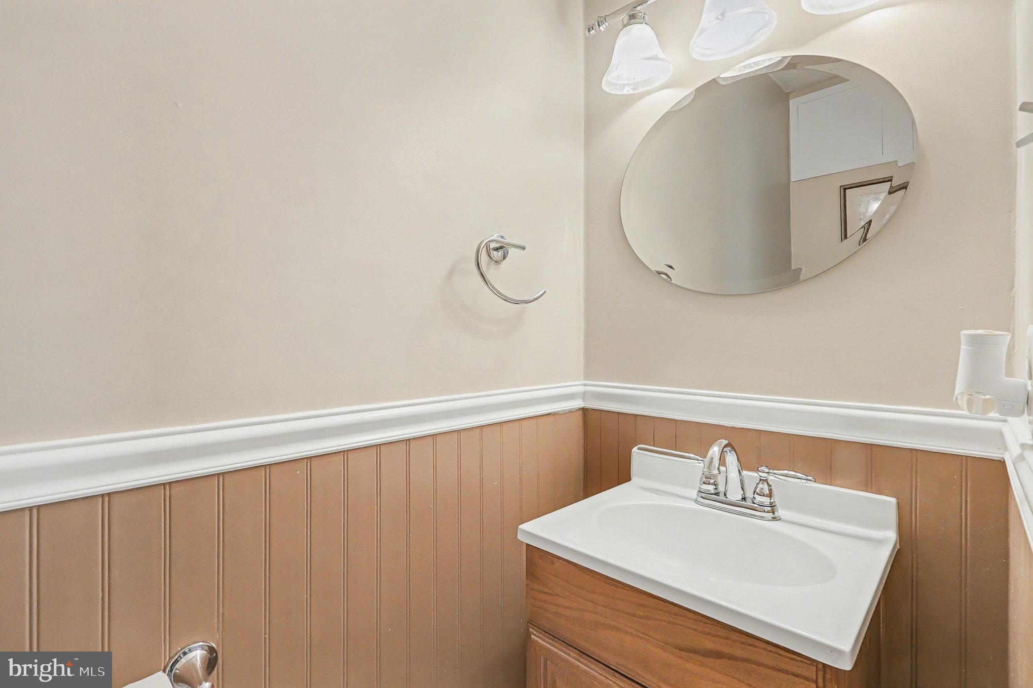 ROLLING BROOK - Residential