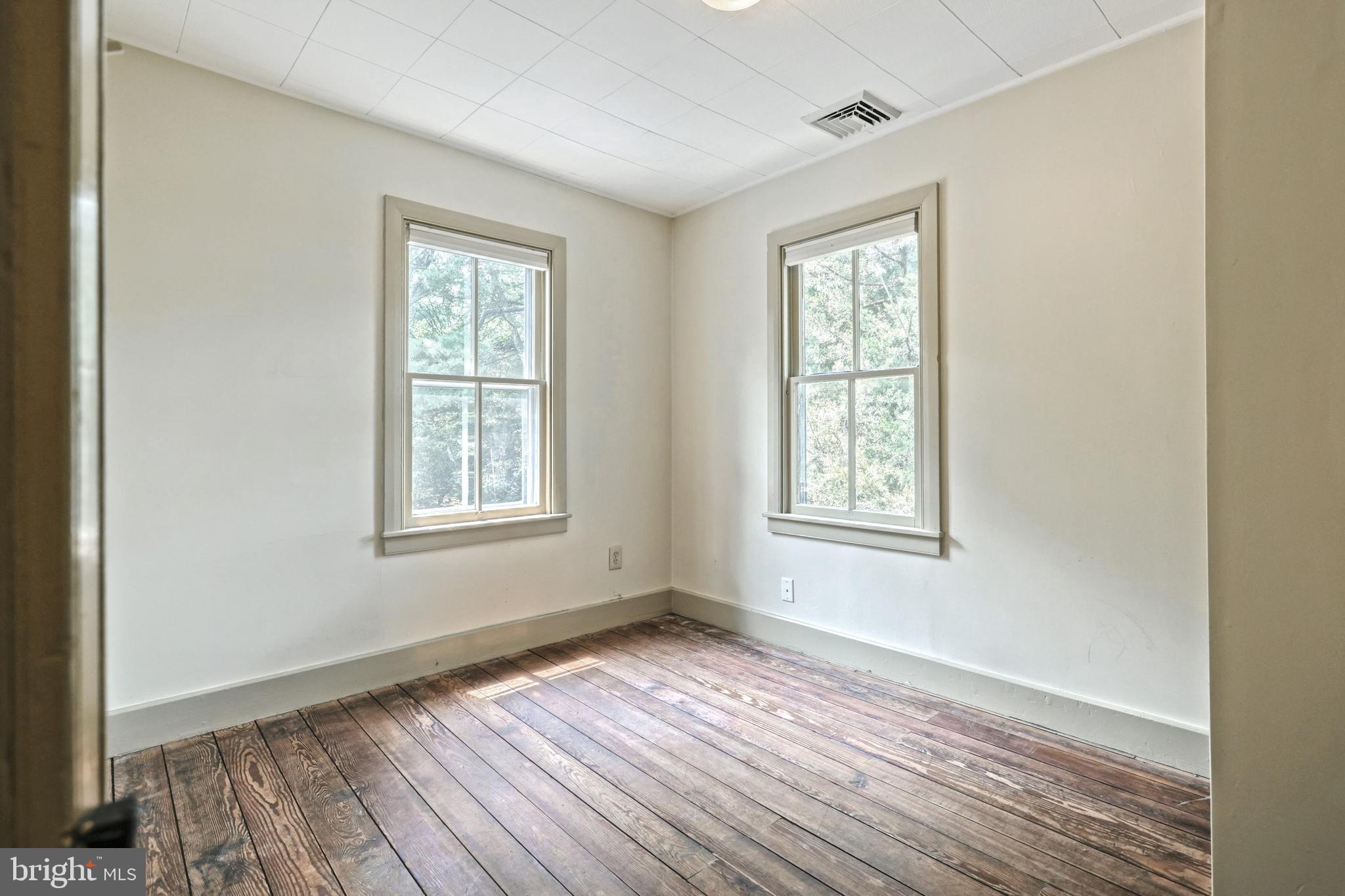 HELLAM TWP - Residential