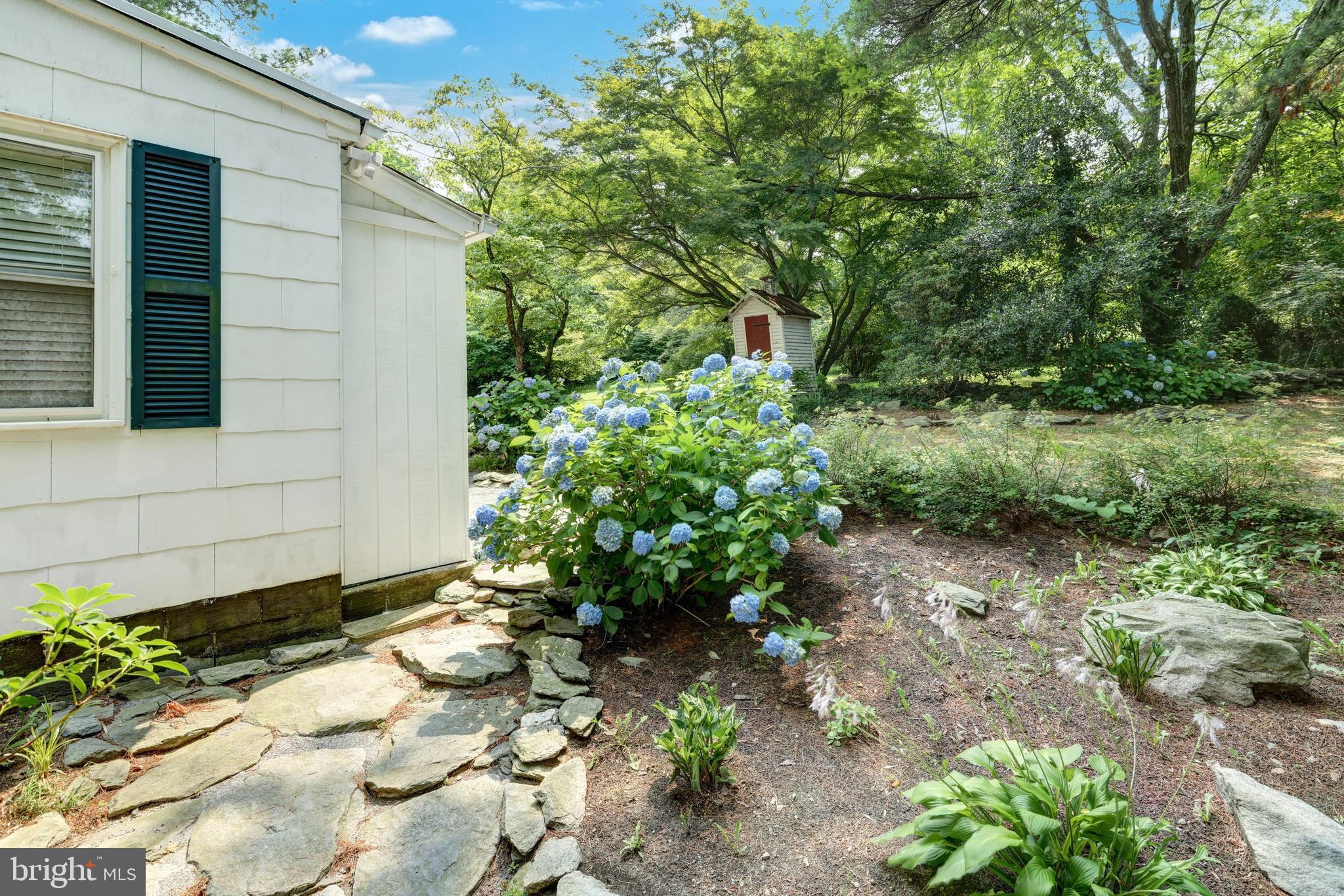 HELLAM TWP - Residential