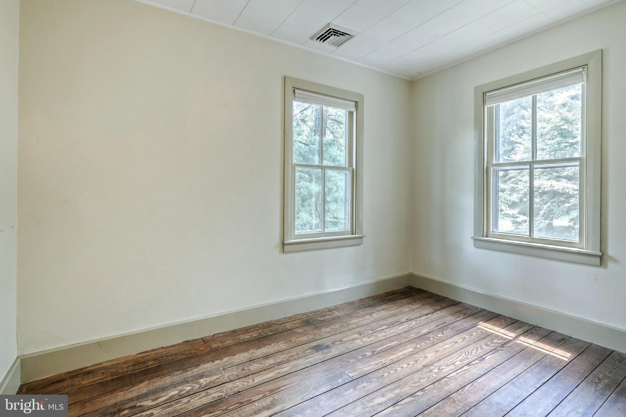 HELLAM TWP - Residential