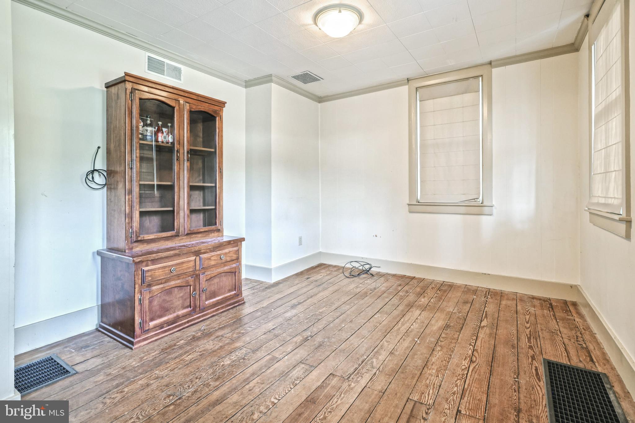HELLAM TWP - Residential
