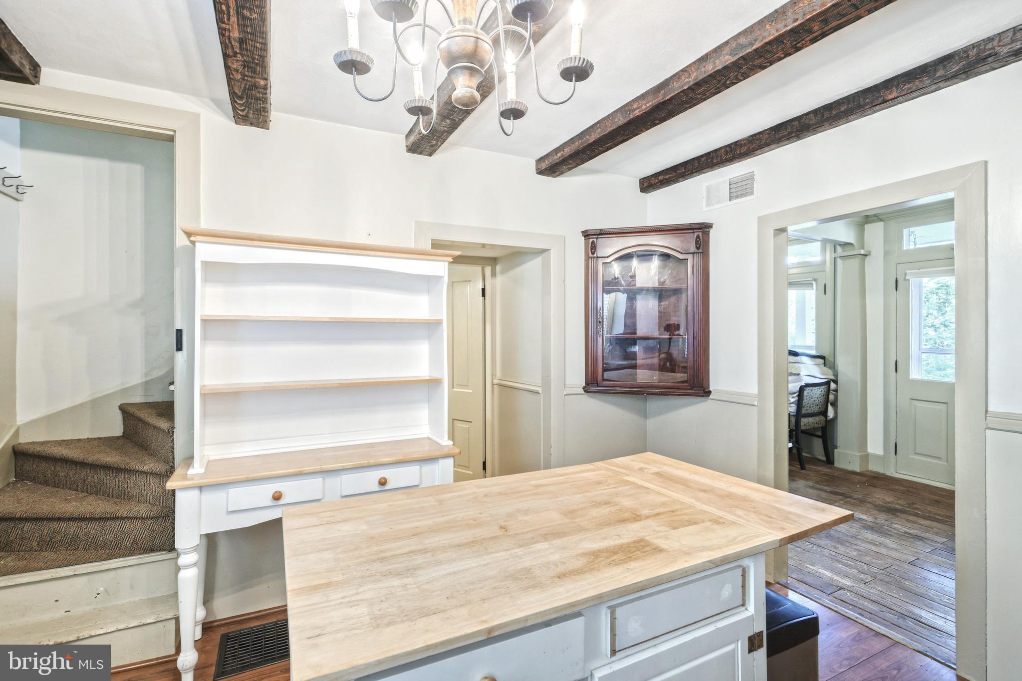 HELLAM TWP - Residential