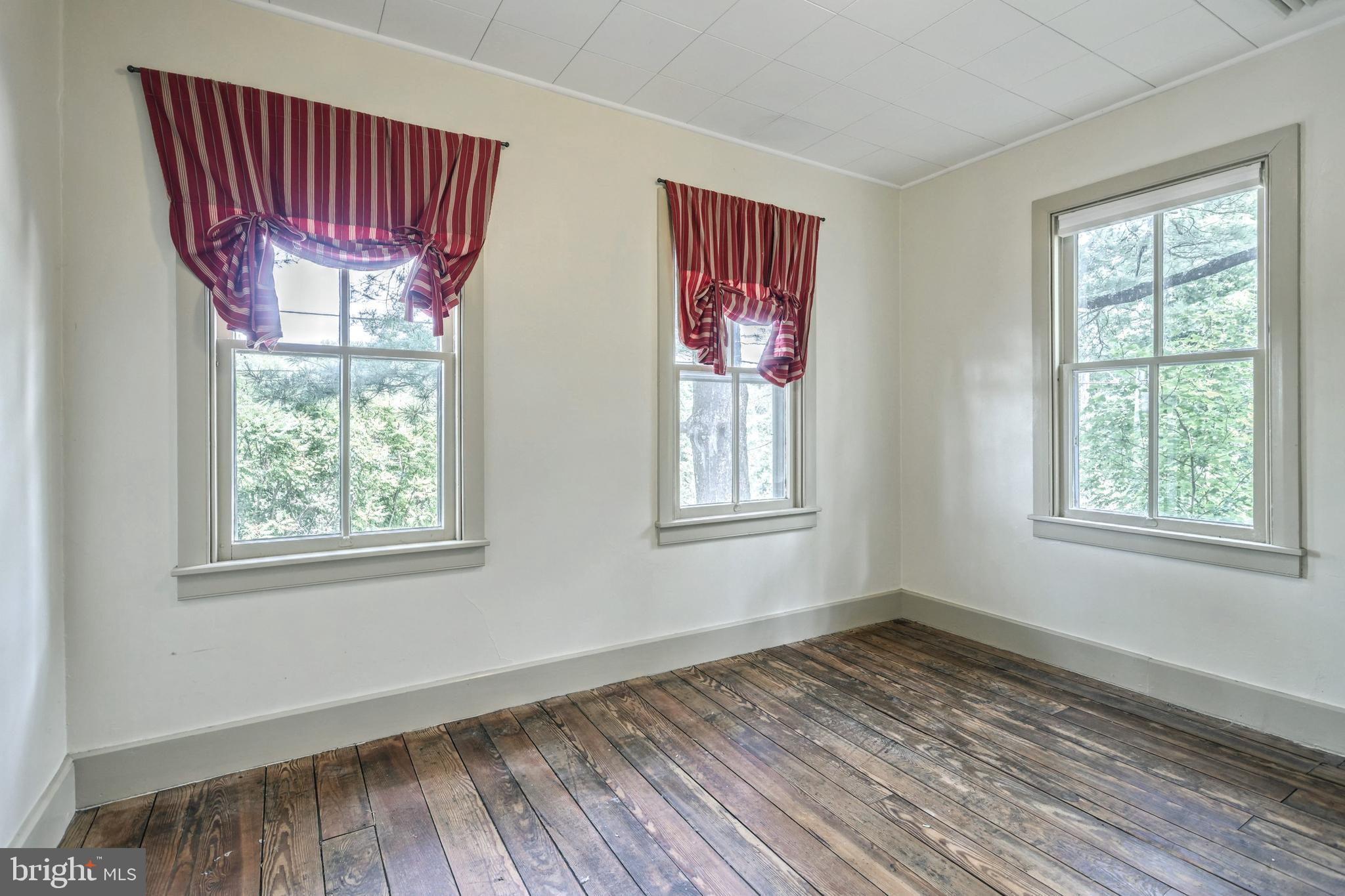 HELLAM TWP - Residential