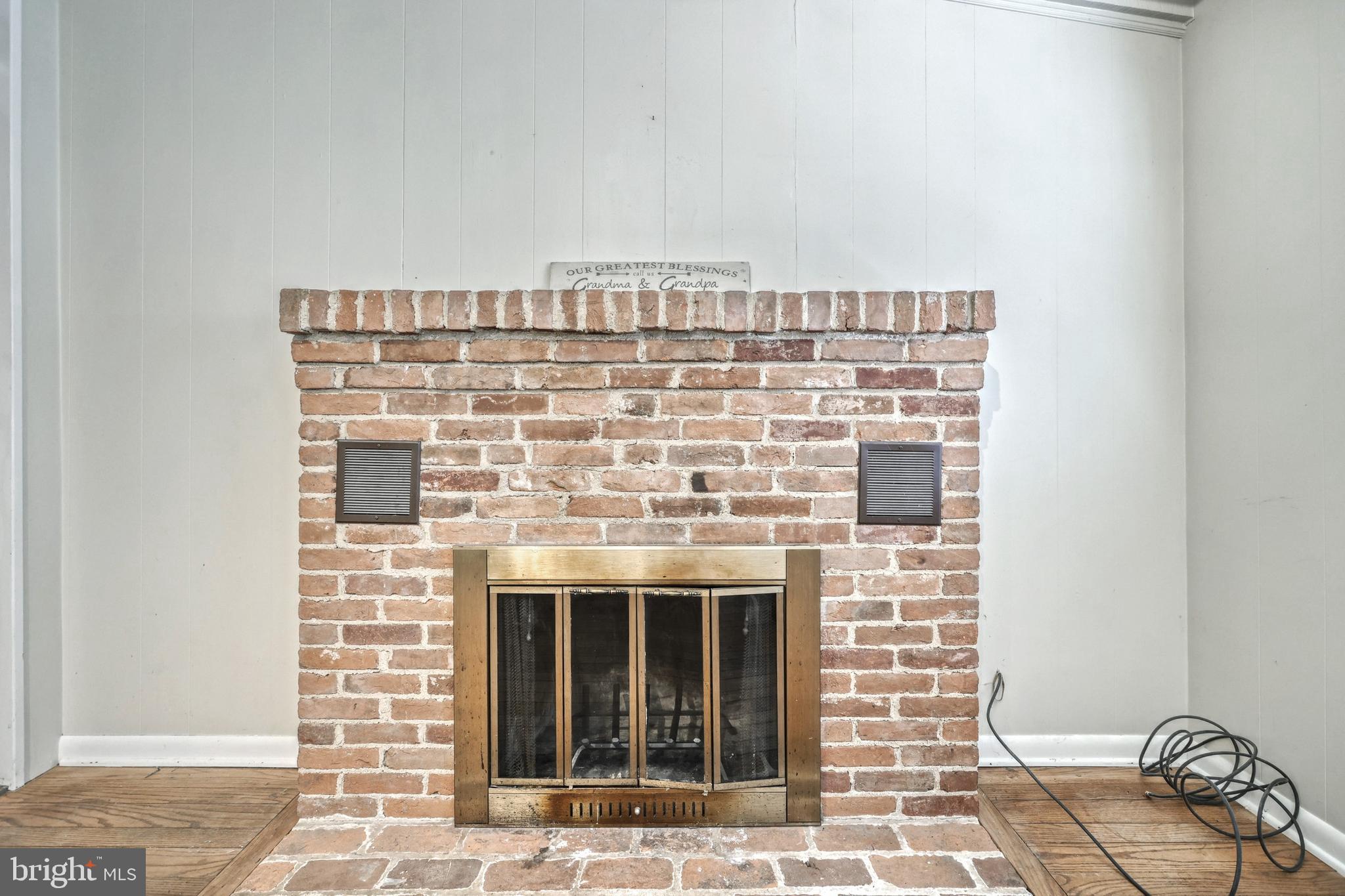 HELLAM TWP - Residential
